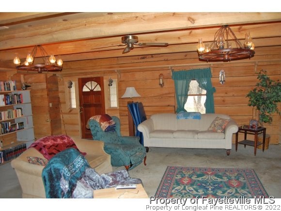 761 Pats Road Vass, NC 28394 - Photo 6 of 23 Gallery Image 6