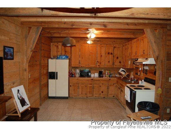 761 Pats Road Vass, NC 28394 - Photo 9 of 23 Gallery Image 9