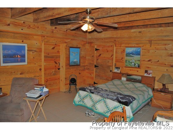 761 Pats Road Vass, NC 28394 - Photo 10 of 23 Gallery Image 10