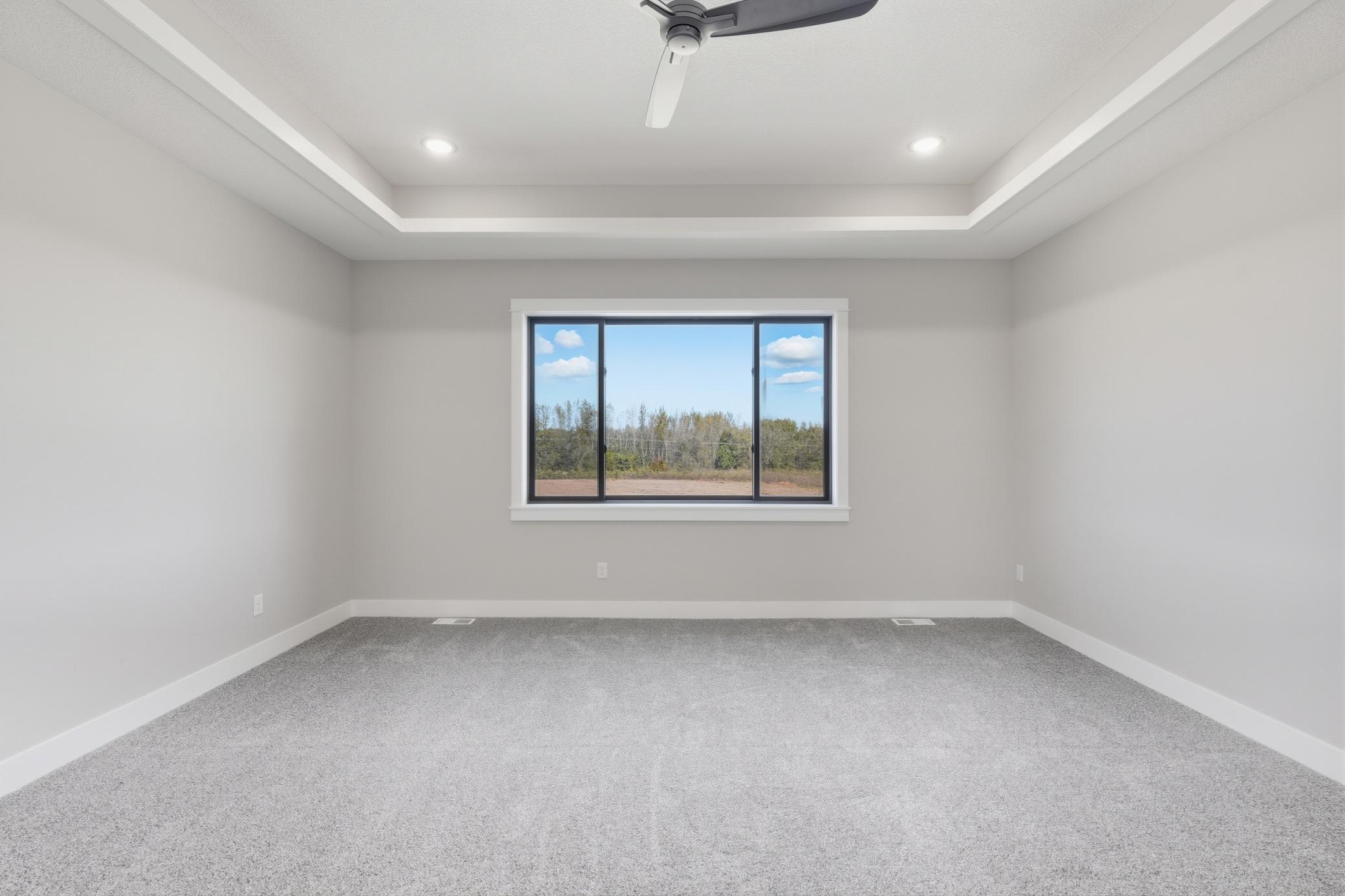 296 Valley Estates Hudson, WI 54016 - Photo 15 of 32