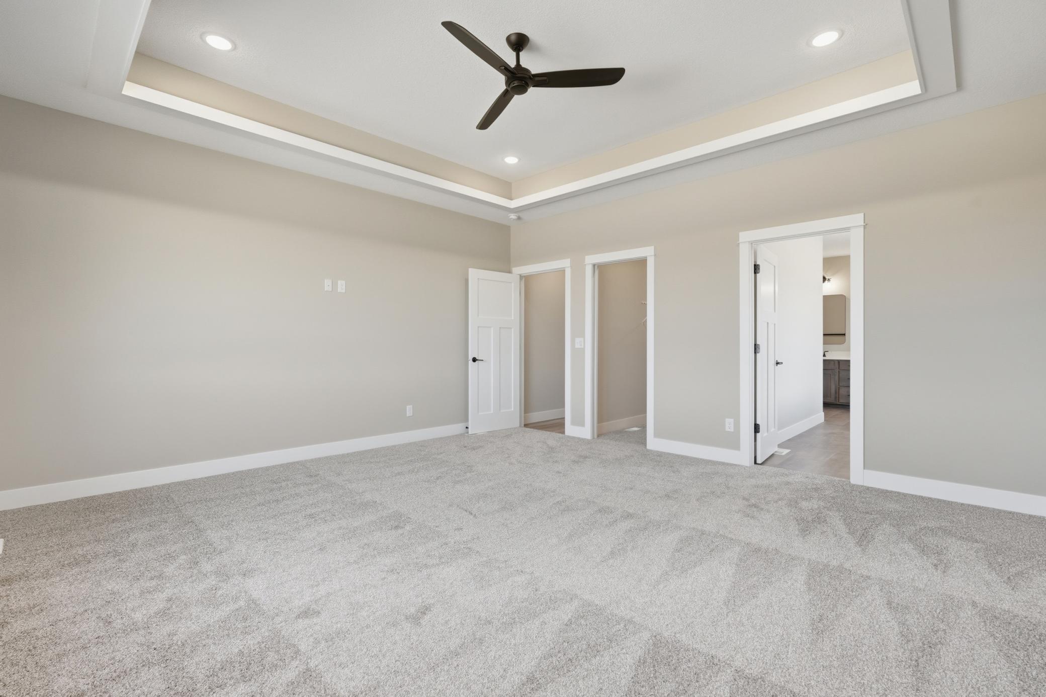 296 Valley Estates Hudson, WI 54016 - Photo 16 of 32