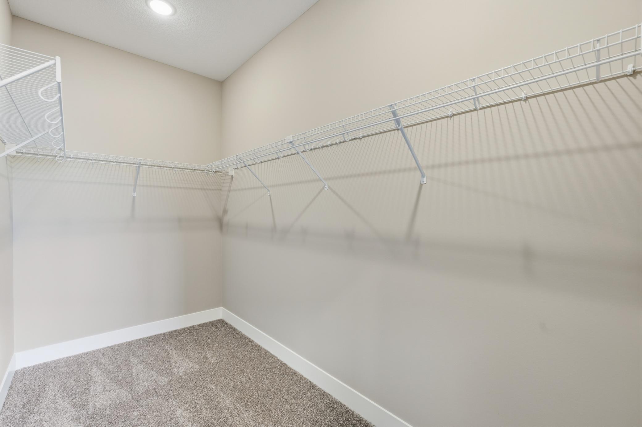 296 Valley Estates Hudson, WI 54016 - Photo 17 of 32