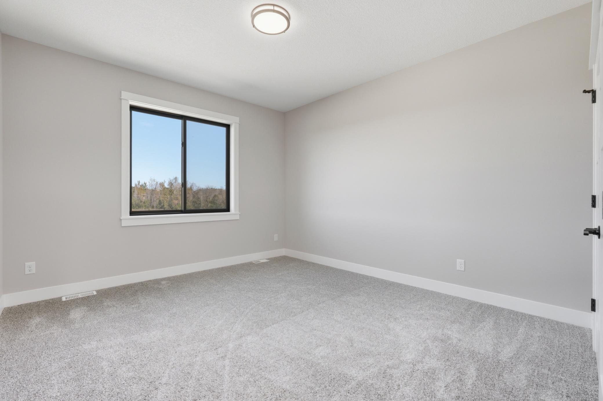 296 Valley Estates Hudson, WI 54016 - Photo 21 of 32