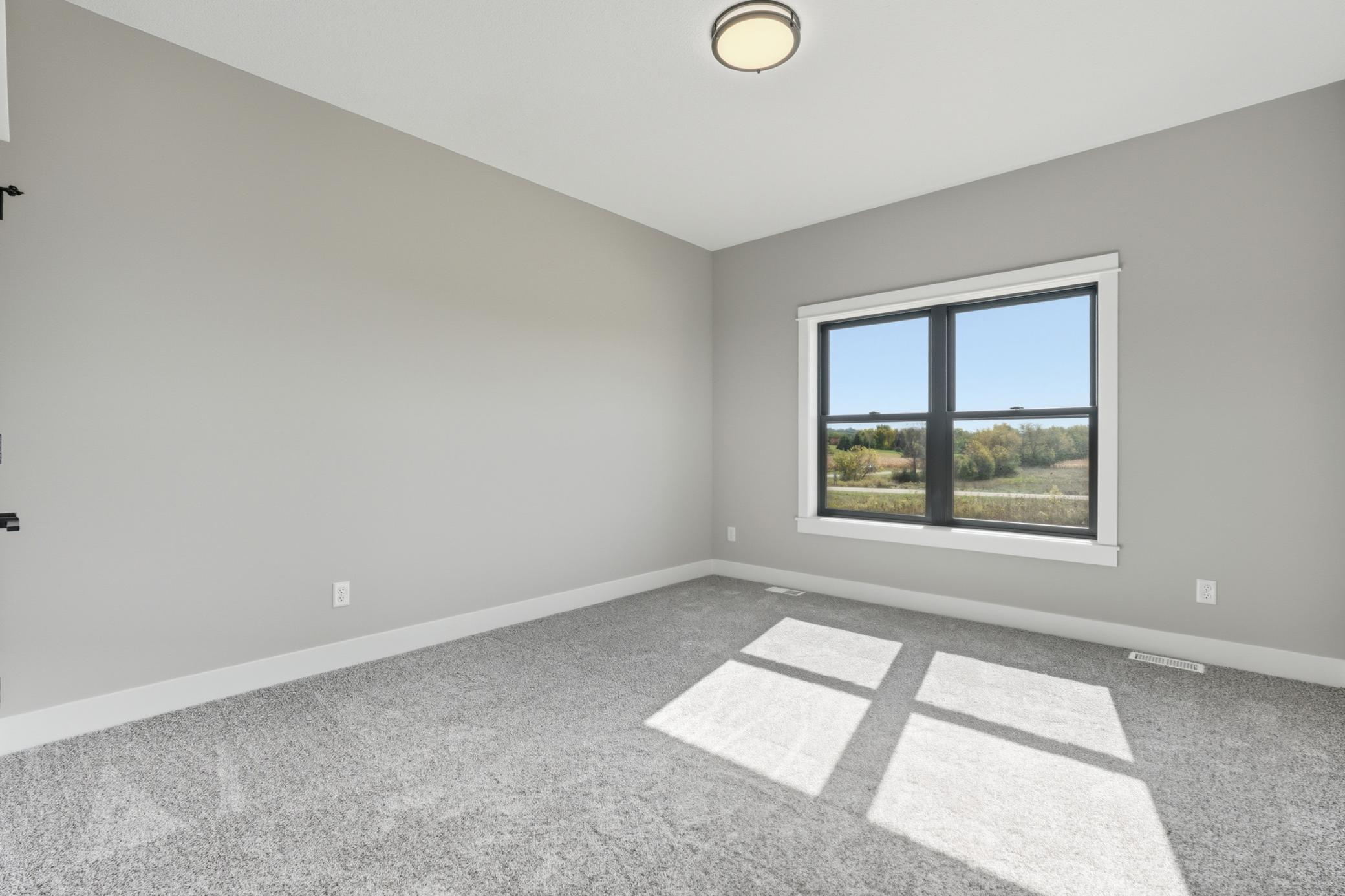 296 Valley Estates Hudson, WI 54016 - Photo 22 of 32