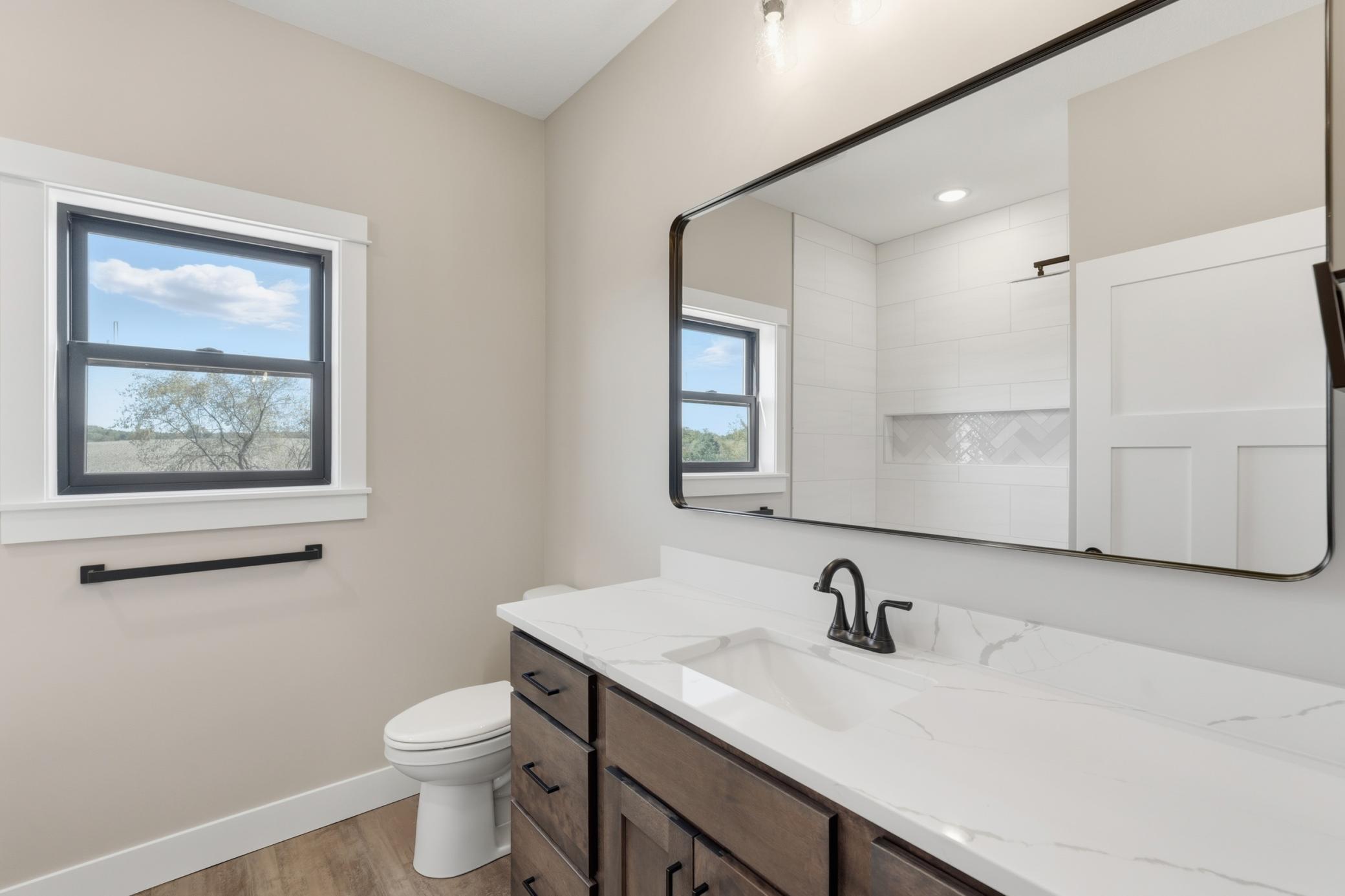 296 Valley Estates Hudson, WI 54016 - Photo 23 of 32