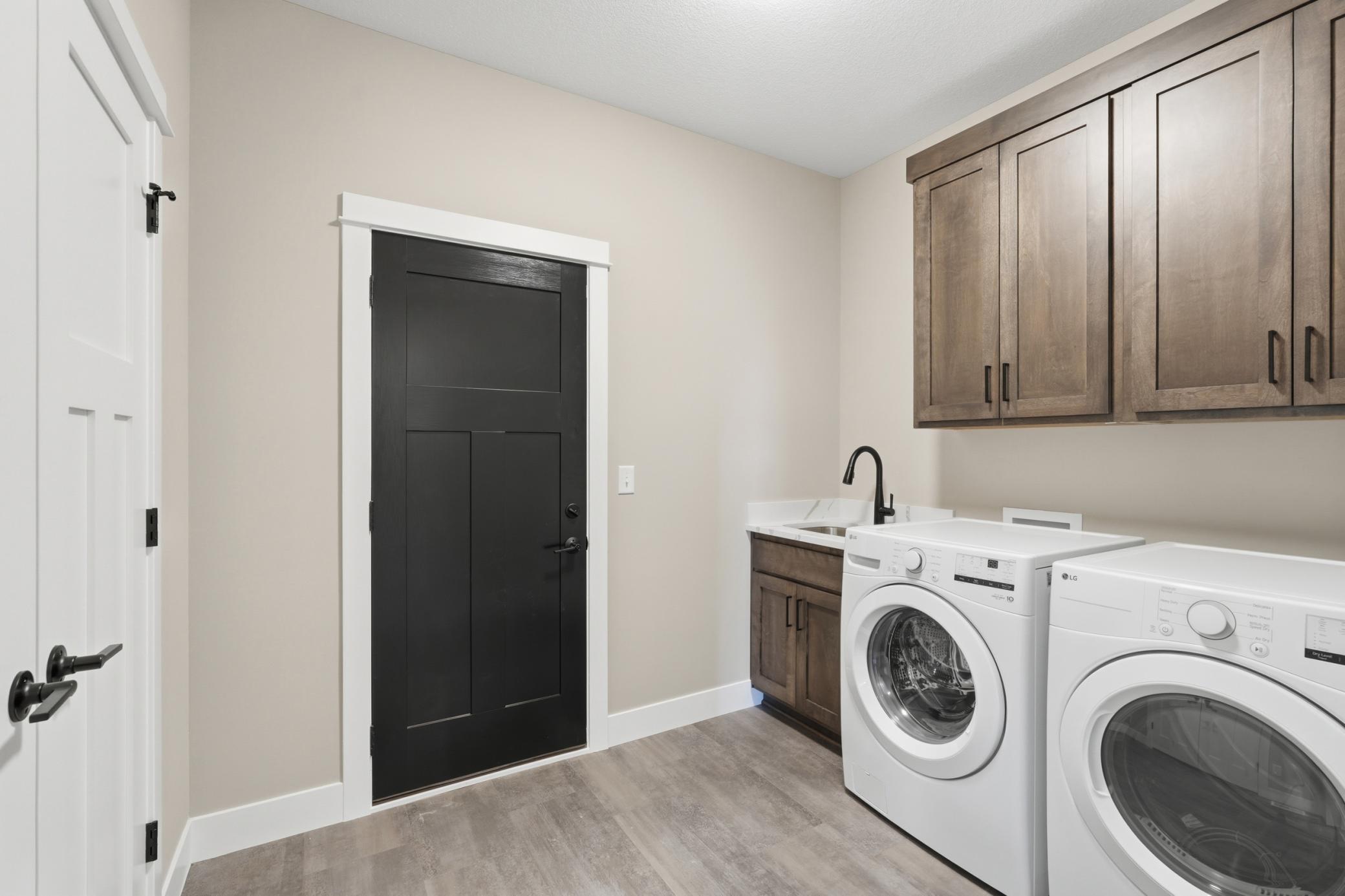 296 Valley Estates Hudson, WI 54016 - Photo 24 of 32