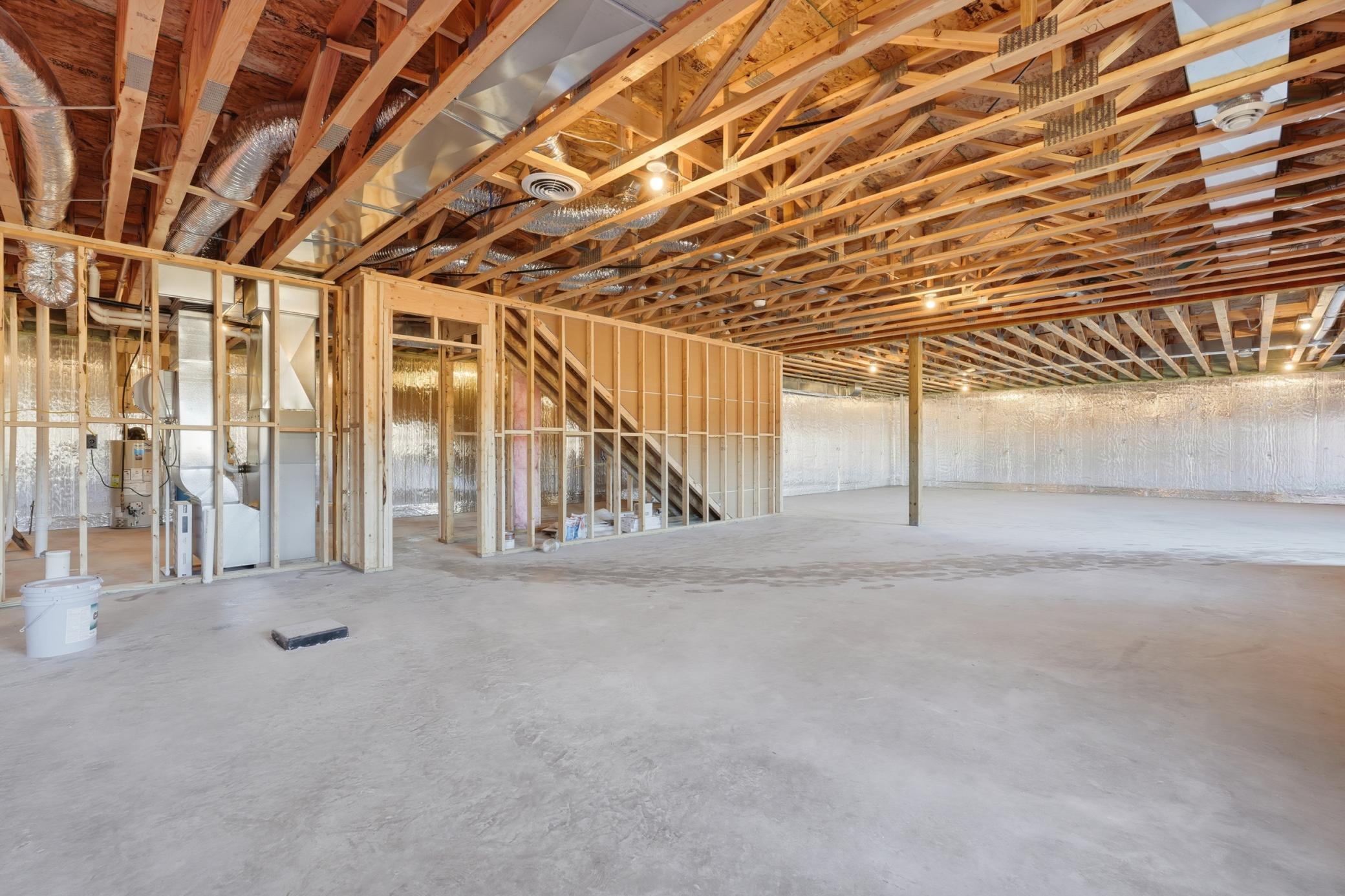 296 Valley Estates Hudson, WI 54016 - Photo 26 of 32