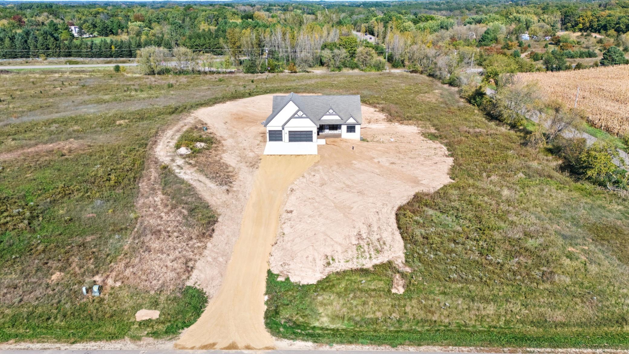 296 Valley Estates Hudson, WI 54016 - Photo 27 of 32