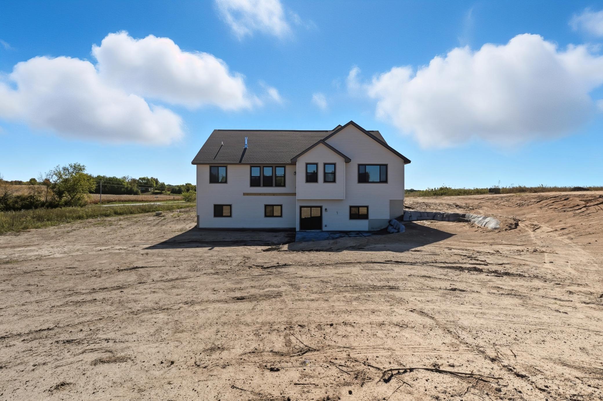 296 Valley Estates Hudson, WI 54016 - Photo 30 of 32