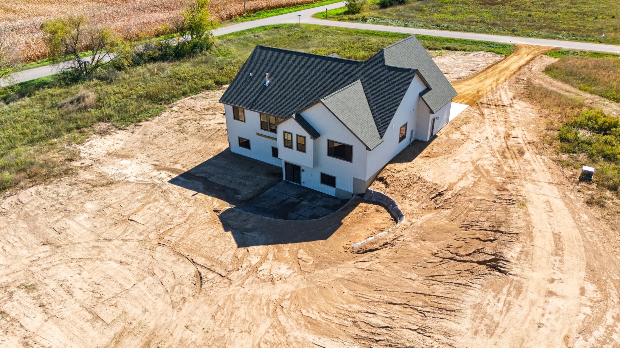 296 Valley Estates Hudson, WI 54016 - Photo 31 of 32
