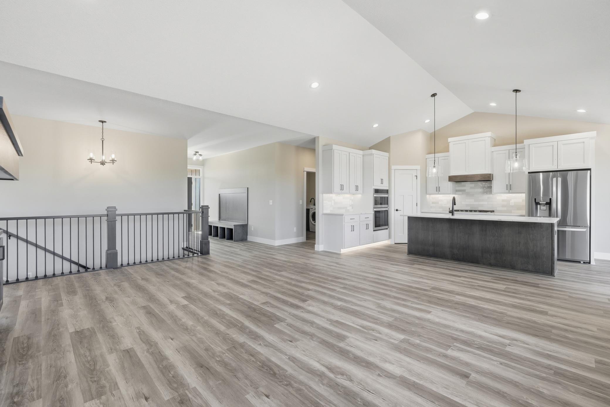 296 Valley Estates Hudson, WI 54016 - Photo 8 of 32