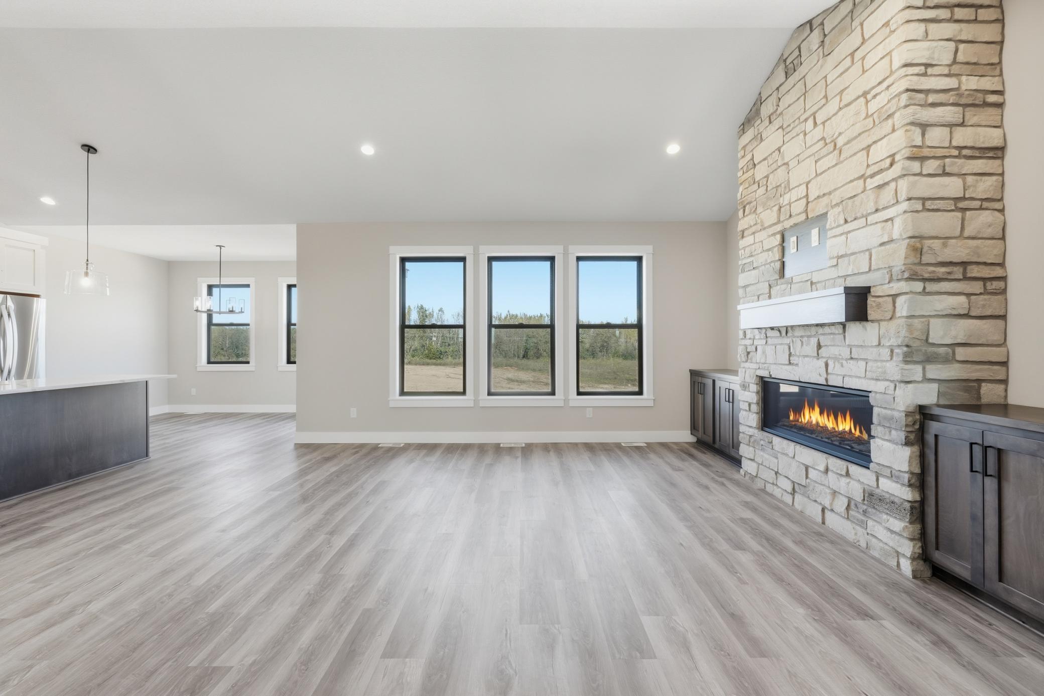 296 Valley Estates Hudson, WI 54016 - Photo 10 of 32