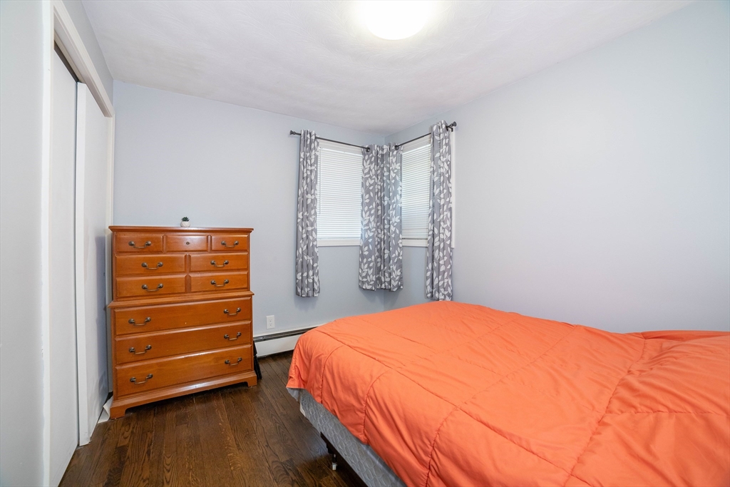 20 Kenberma Road Worcester, MA 01604 - Photo 11 of 16