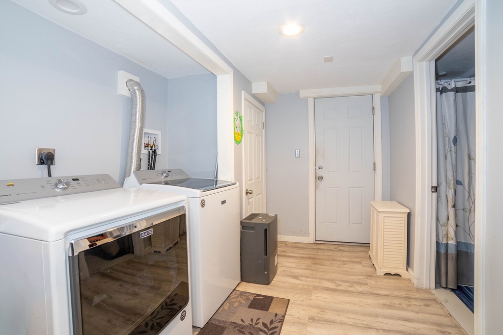 20 Kenberma Road Worcester, MA 01604 - Photo 13 of 16