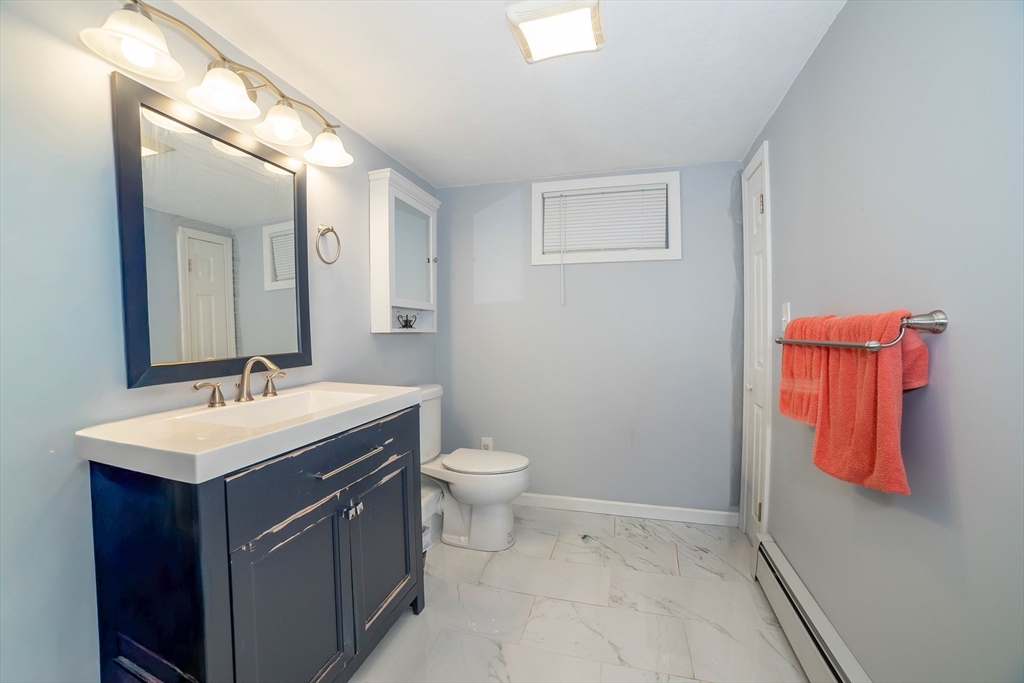 20 Kenberma Road Worcester, MA 01604 - Photo 14 of 16