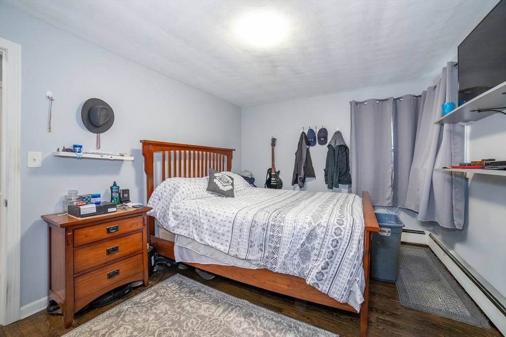 20 Kenberma Road Worcester, MA 01604 - Photo 9 of 16