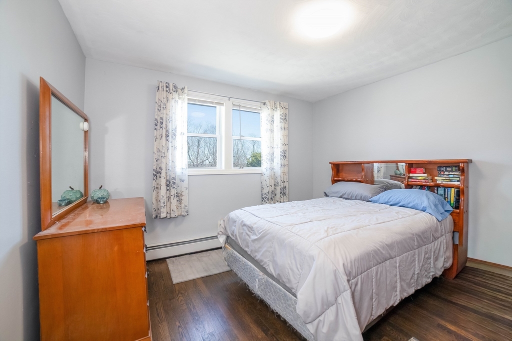 20 Kenberma Road Worcester, MA 01604 - Photo 10 of 16