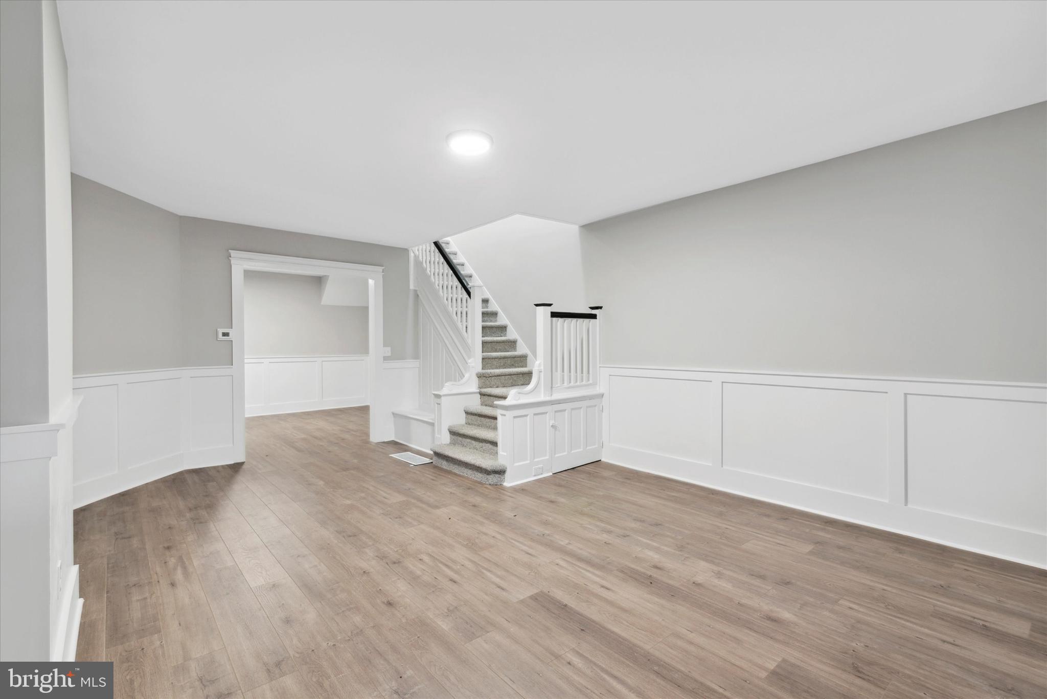 1218 Wagner Avenue Philadelphia, PA 19141 - Photo 11 of 24