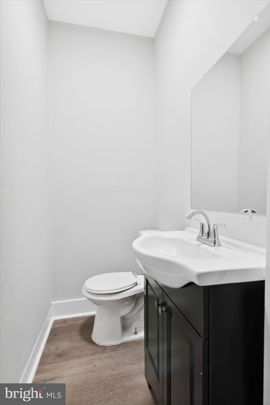 1218 Wagner Avenue Philadelphia, PA 19141 - Photo 12 of 24