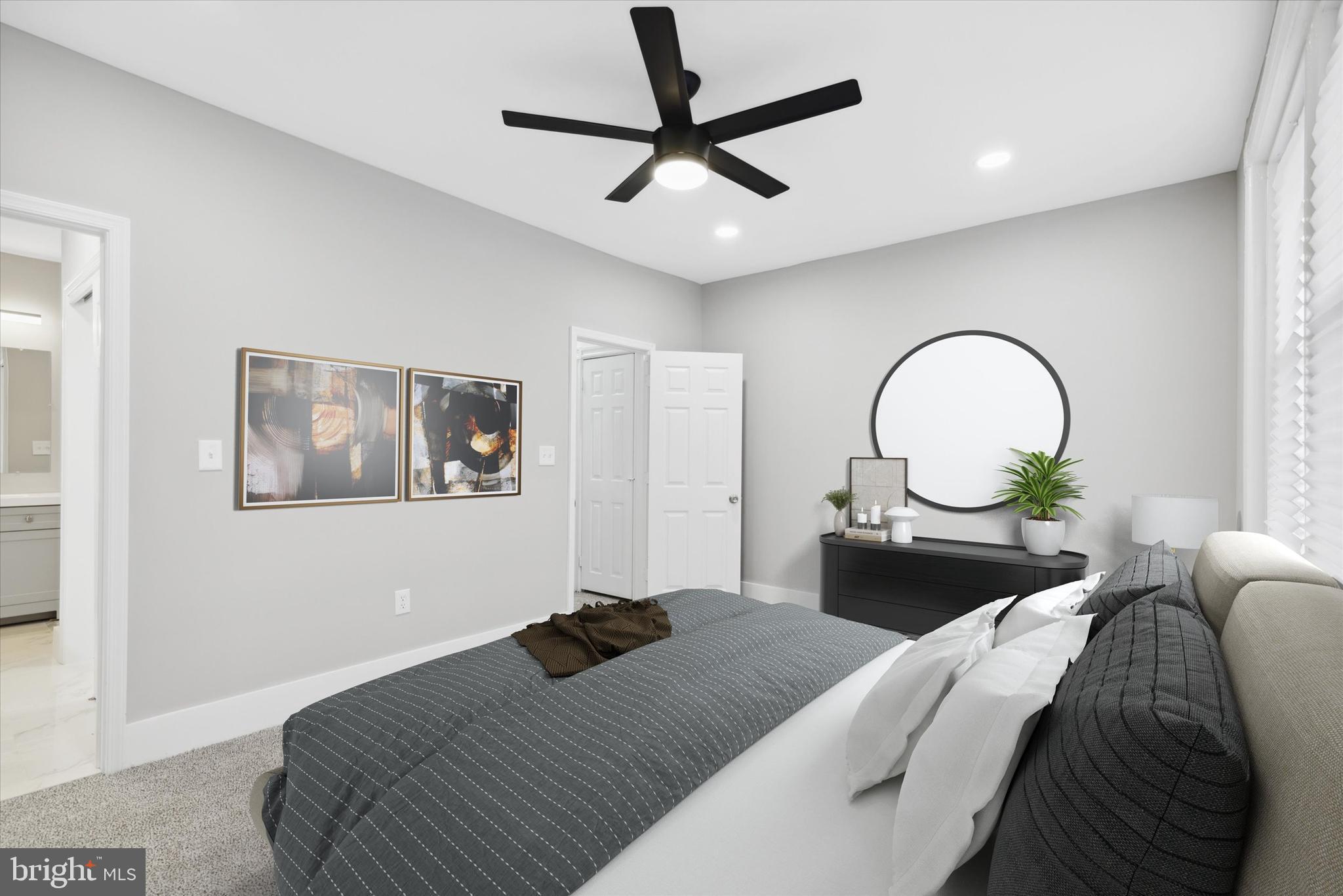 1218 Wagner Avenue Philadelphia, PA 19141 - Photo 14 of 24