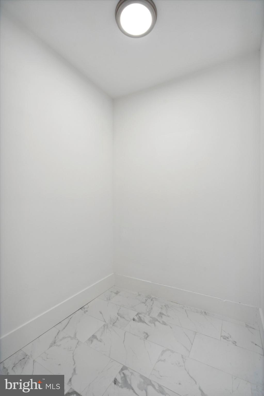 1218 Wagner Avenue Philadelphia, PA 19141 - Photo 16 of 24