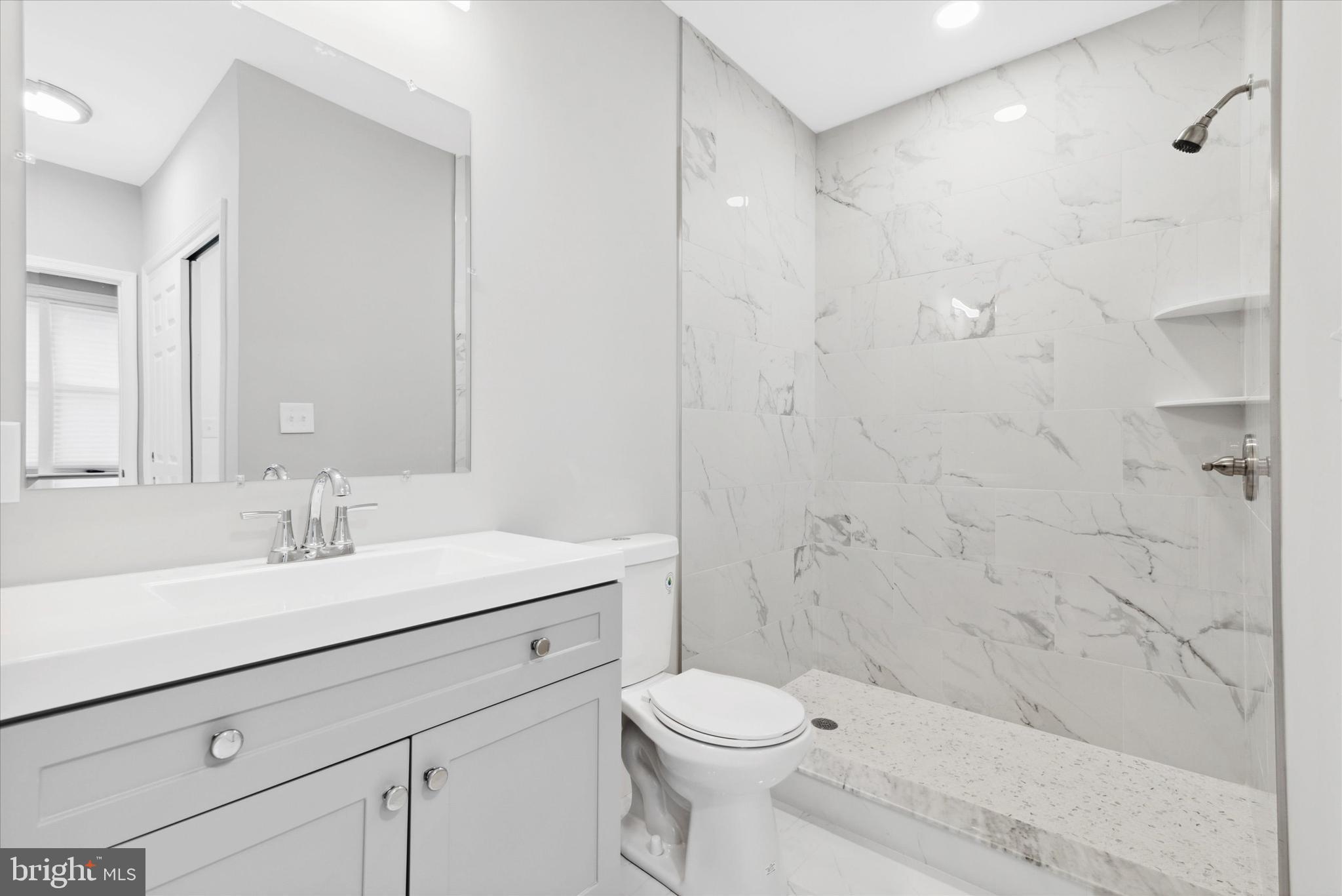 1218 Wagner Avenue Philadelphia, PA 19141 - Photo 17 of 24