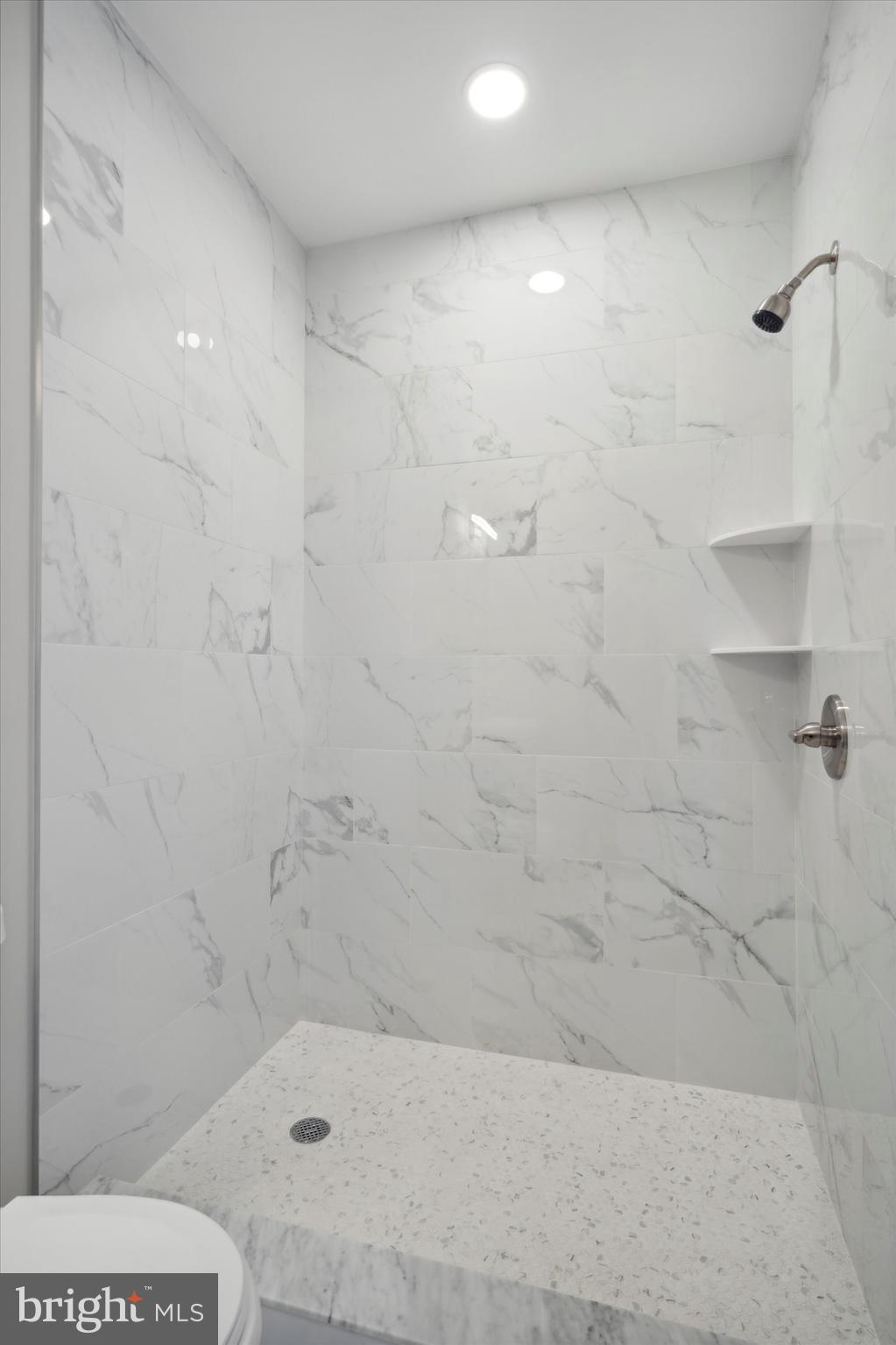 1218 Wagner Avenue Philadelphia, PA 19141 - Photo 18 of 24