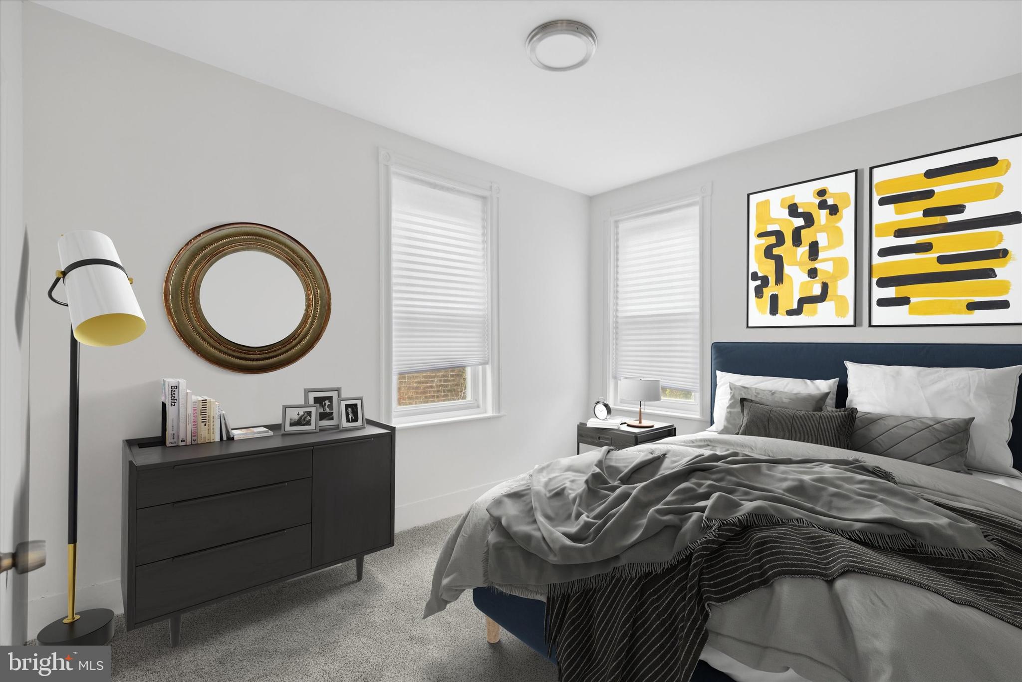 1218 Wagner Avenue Philadelphia, PA 19141 - Photo 19 of 24