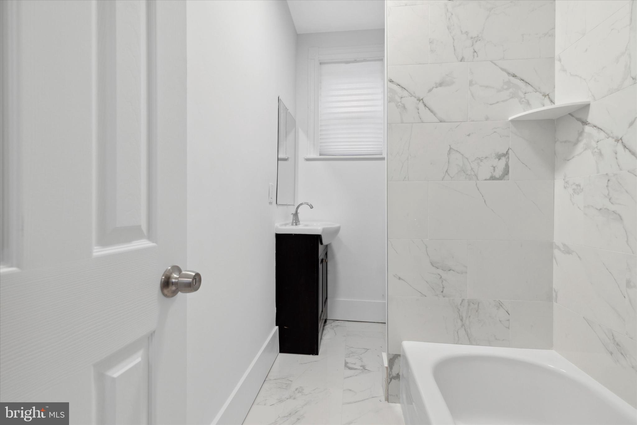 1218 Wagner Avenue Philadelphia, PA 19141 - Photo 20 of 24