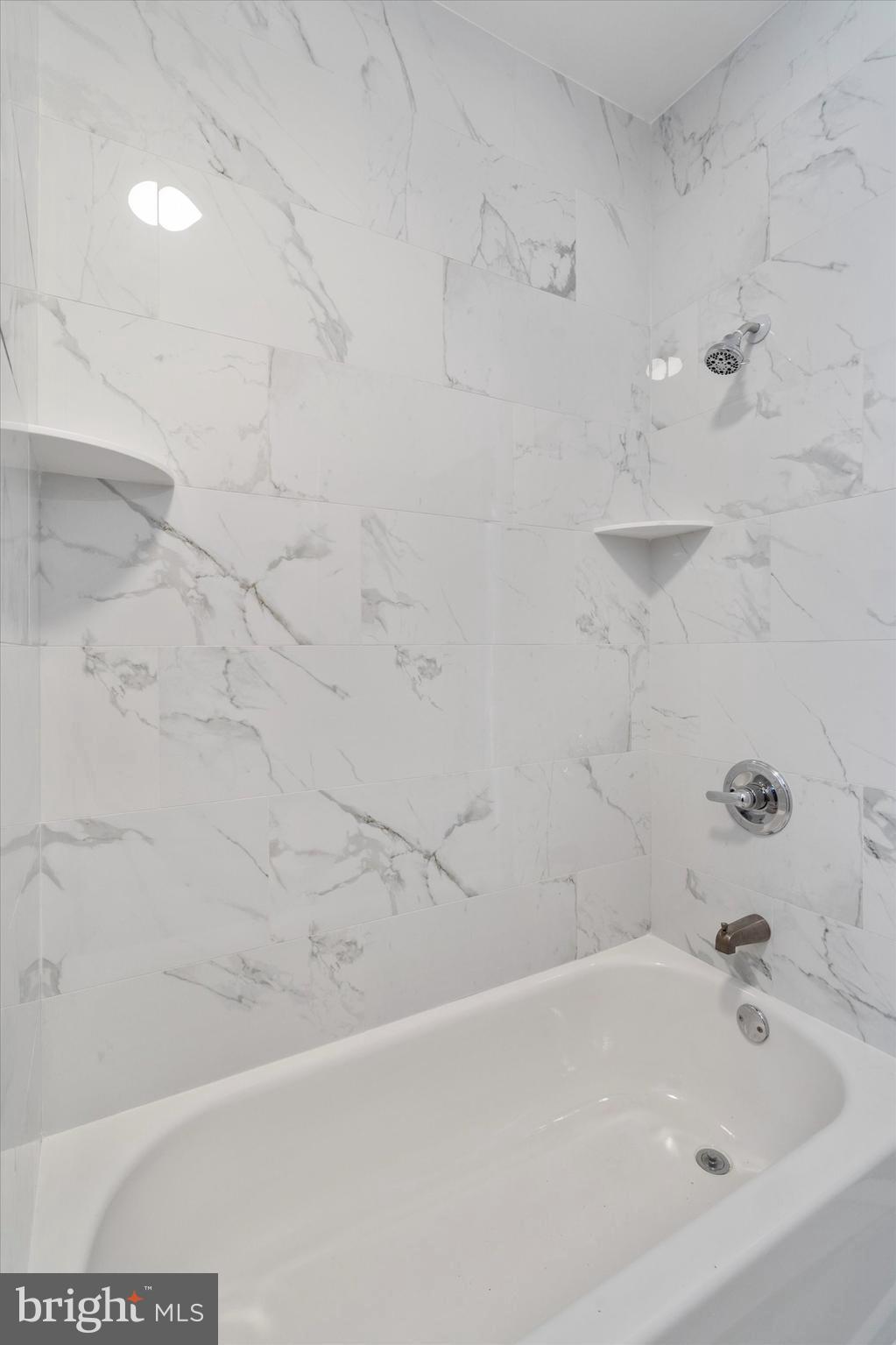 1218 Wagner Avenue Philadelphia, PA 19141 - Photo 21 of 24