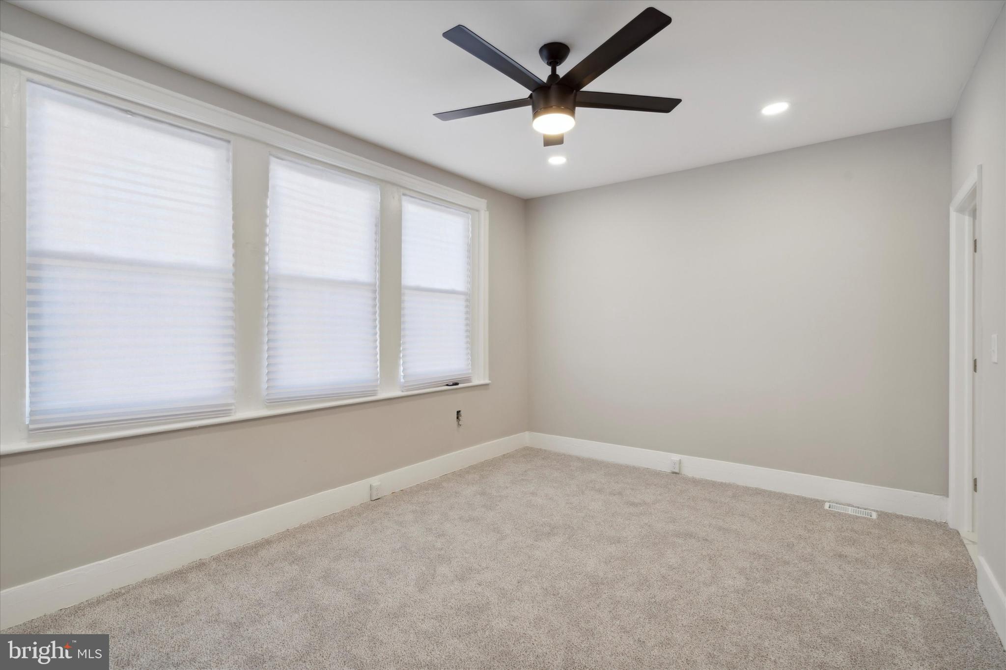 1218 Wagner Avenue Philadelphia, PA 19141 - Photo 22 of 24