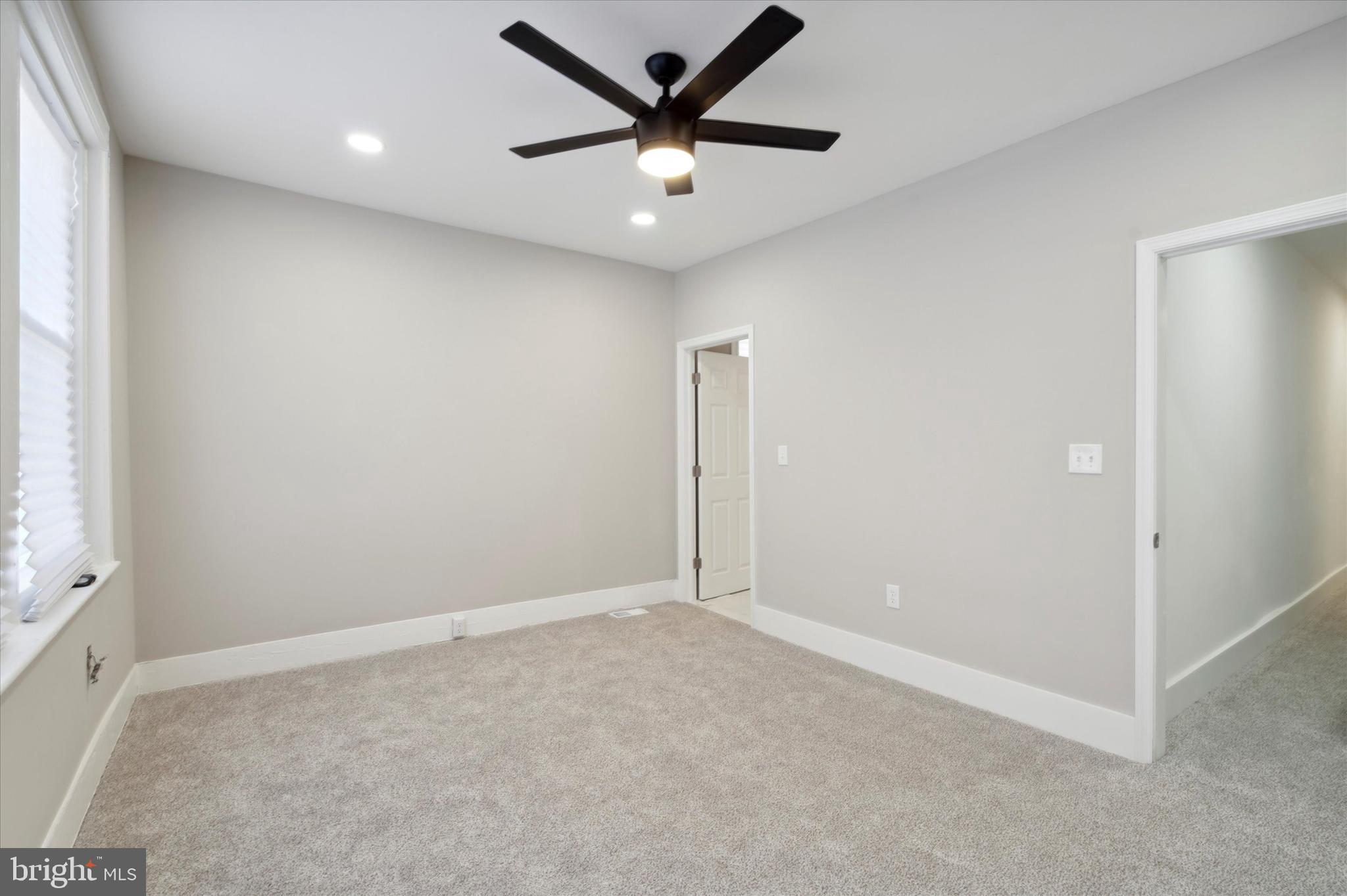 1218 Wagner Avenue Philadelphia, PA 19141 - Photo 23 of 24