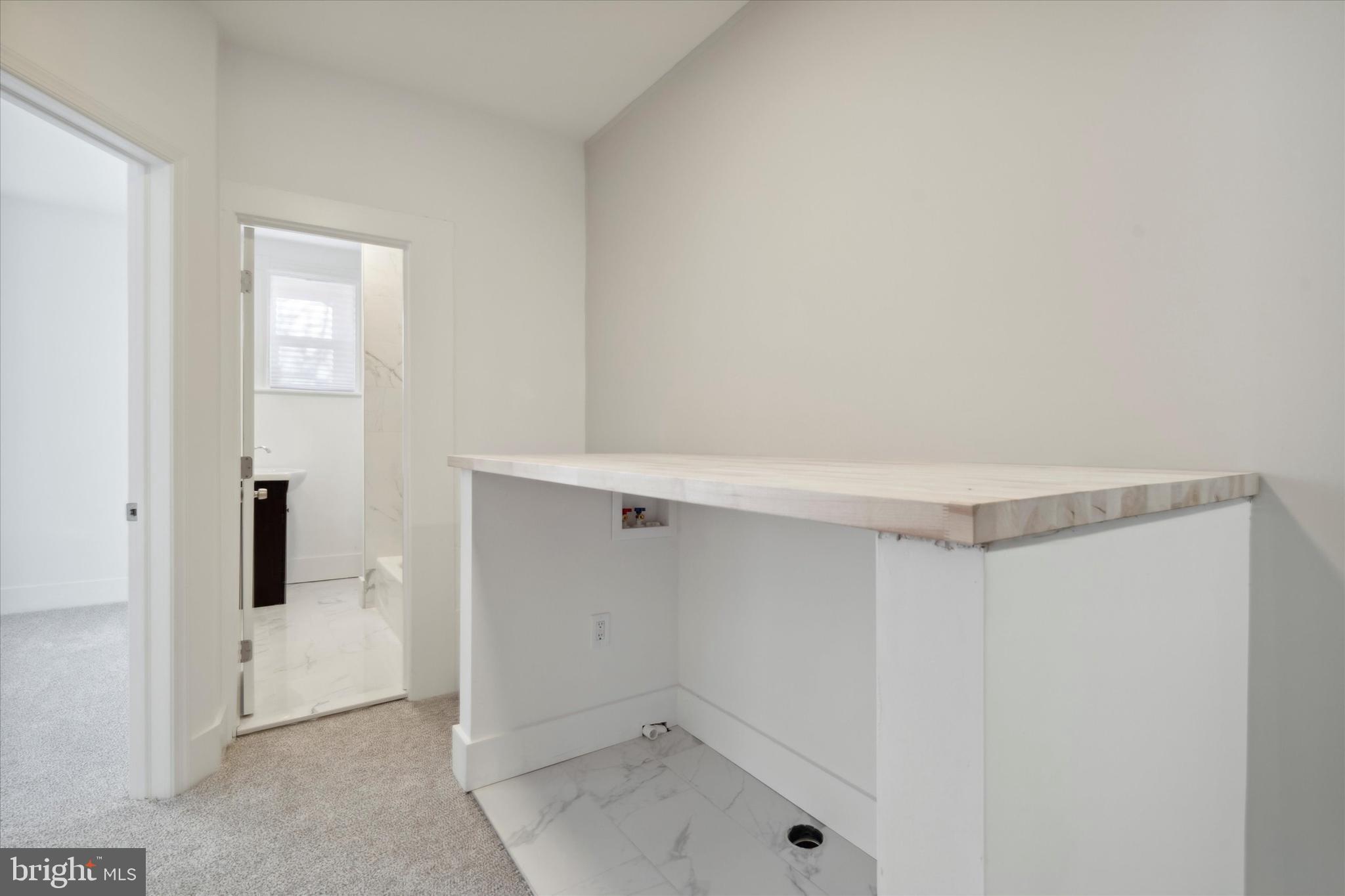 1218 Wagner Avenue Philadelphia, PA 19141 - Photo 24 of 24