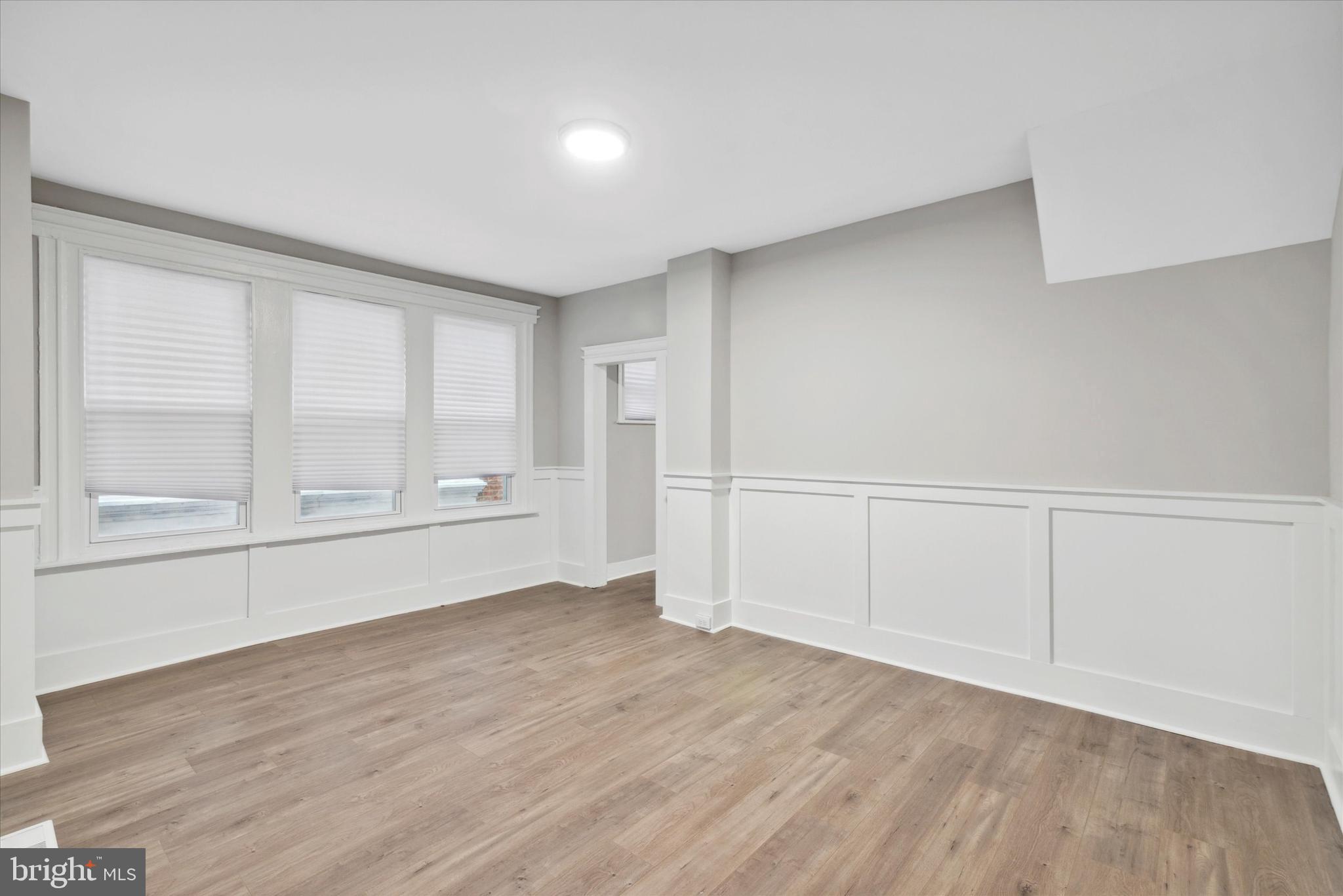 1218 Wagner Avenue Philadelphia, PA 19141 - Photo 4 of 24