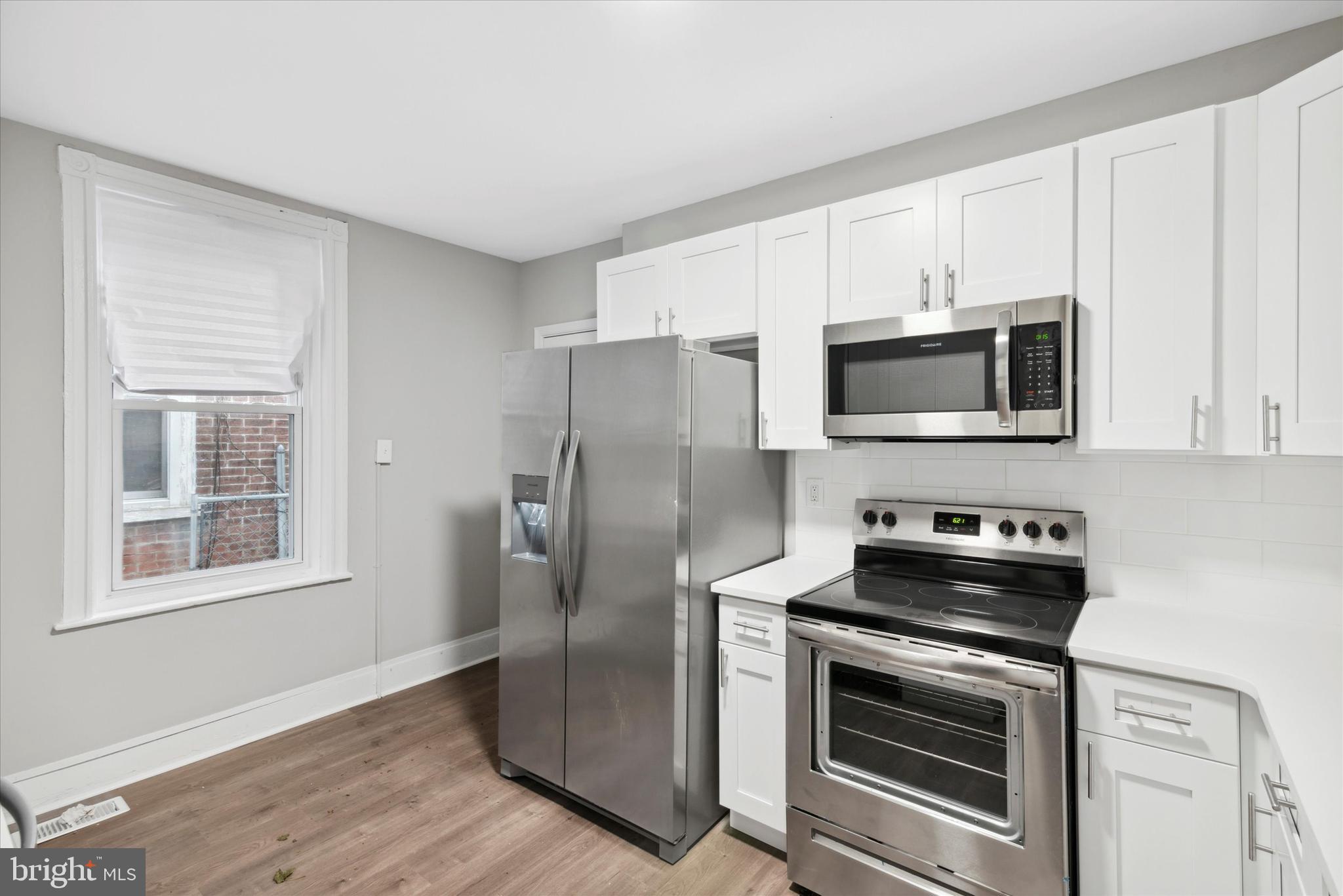 1218 Wagner Avenue Philadelphia, PA 19141 - Photo 7 of 24