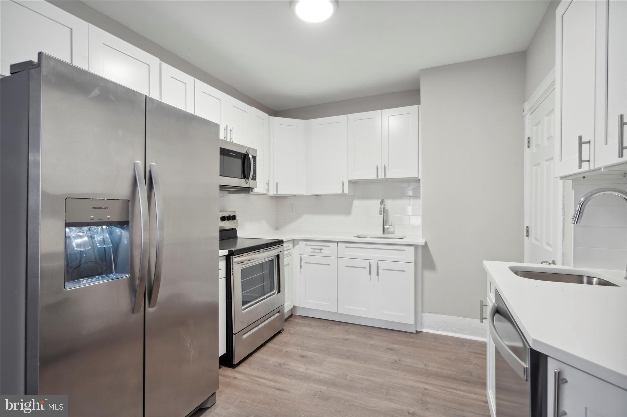 1218 Wagner Avenue Philadelphia, PA 19141 - Photo 8 of 24