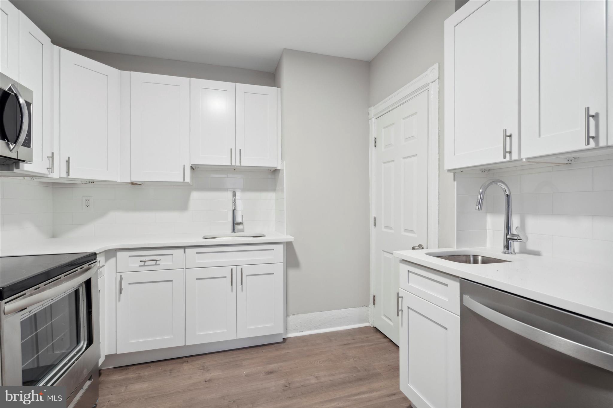 1218 Wagner Avenue Philadelphia, PA 19141 - Photo 9 of 24