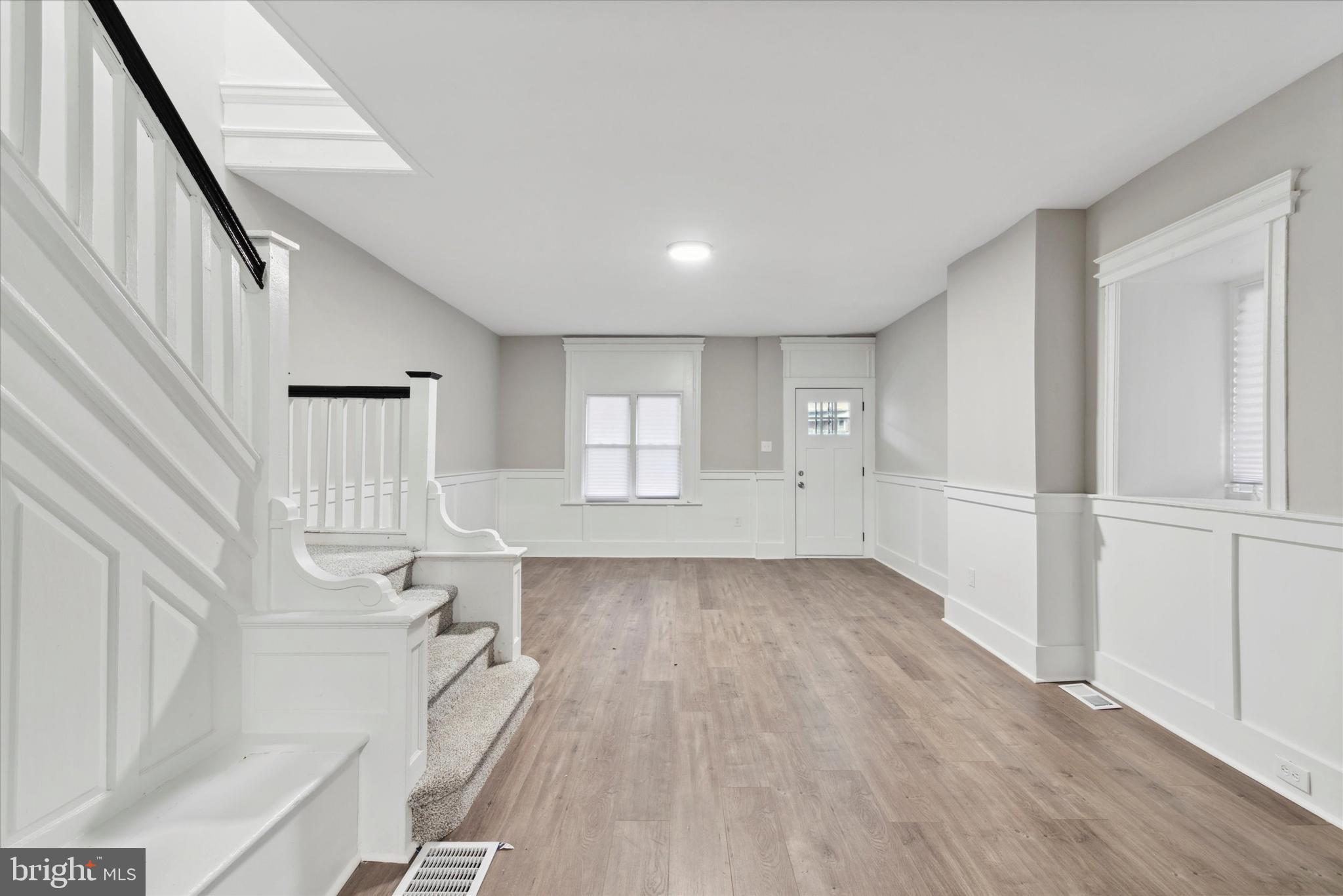 1218 Wagner Avenue Philadelphia, PA 19141 - Photo 10 of 24