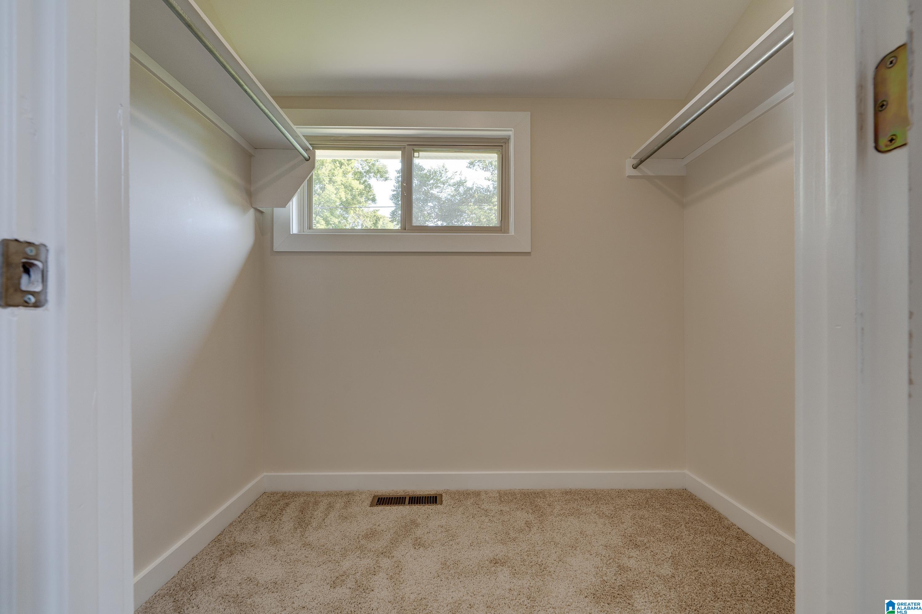 816 6th Way Birmingham, AL 35214 - Photo 23 of 32