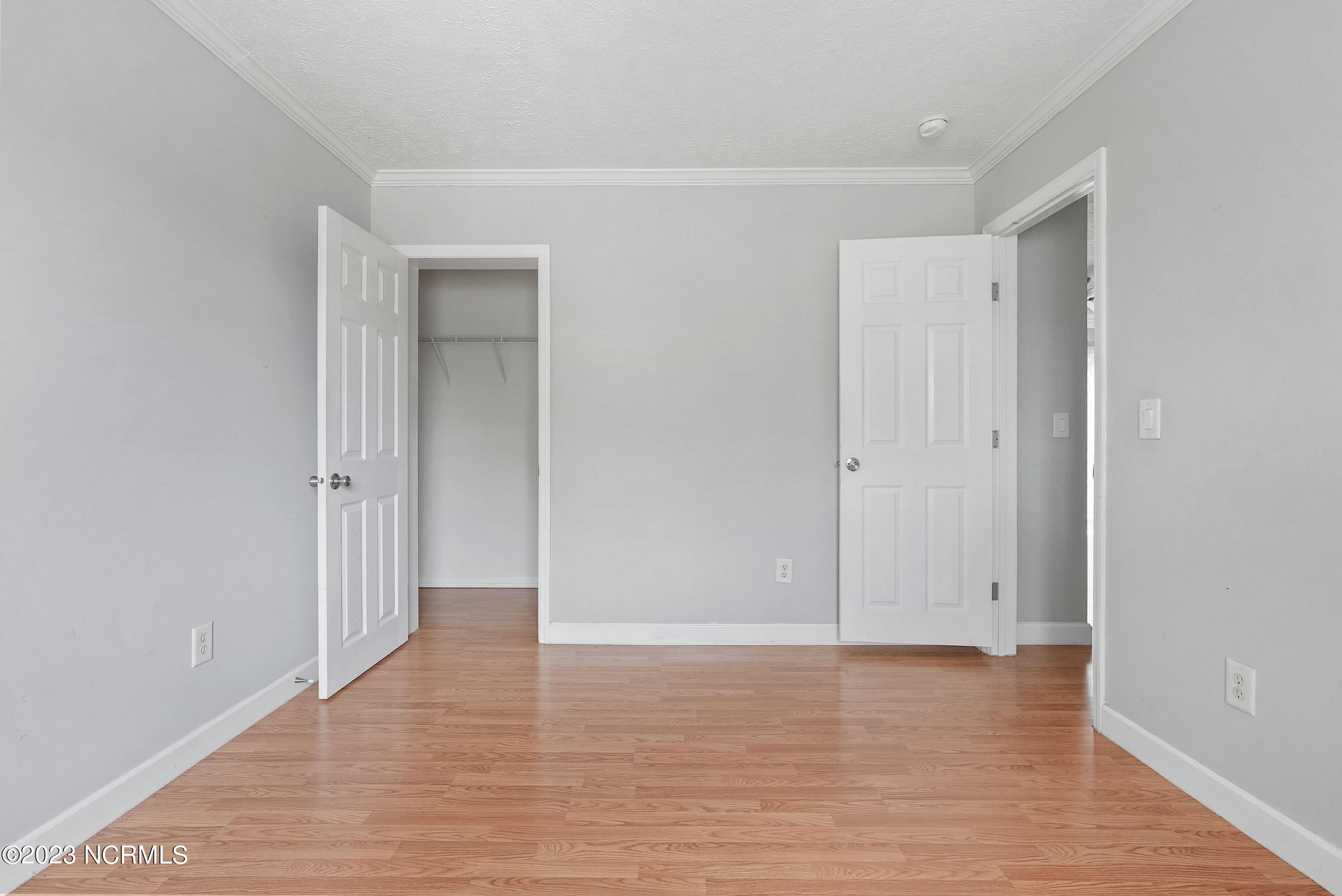 404 Haw Branch Road Richlands, NC 28574 - Photo 18 of 39 404HawBranch-108