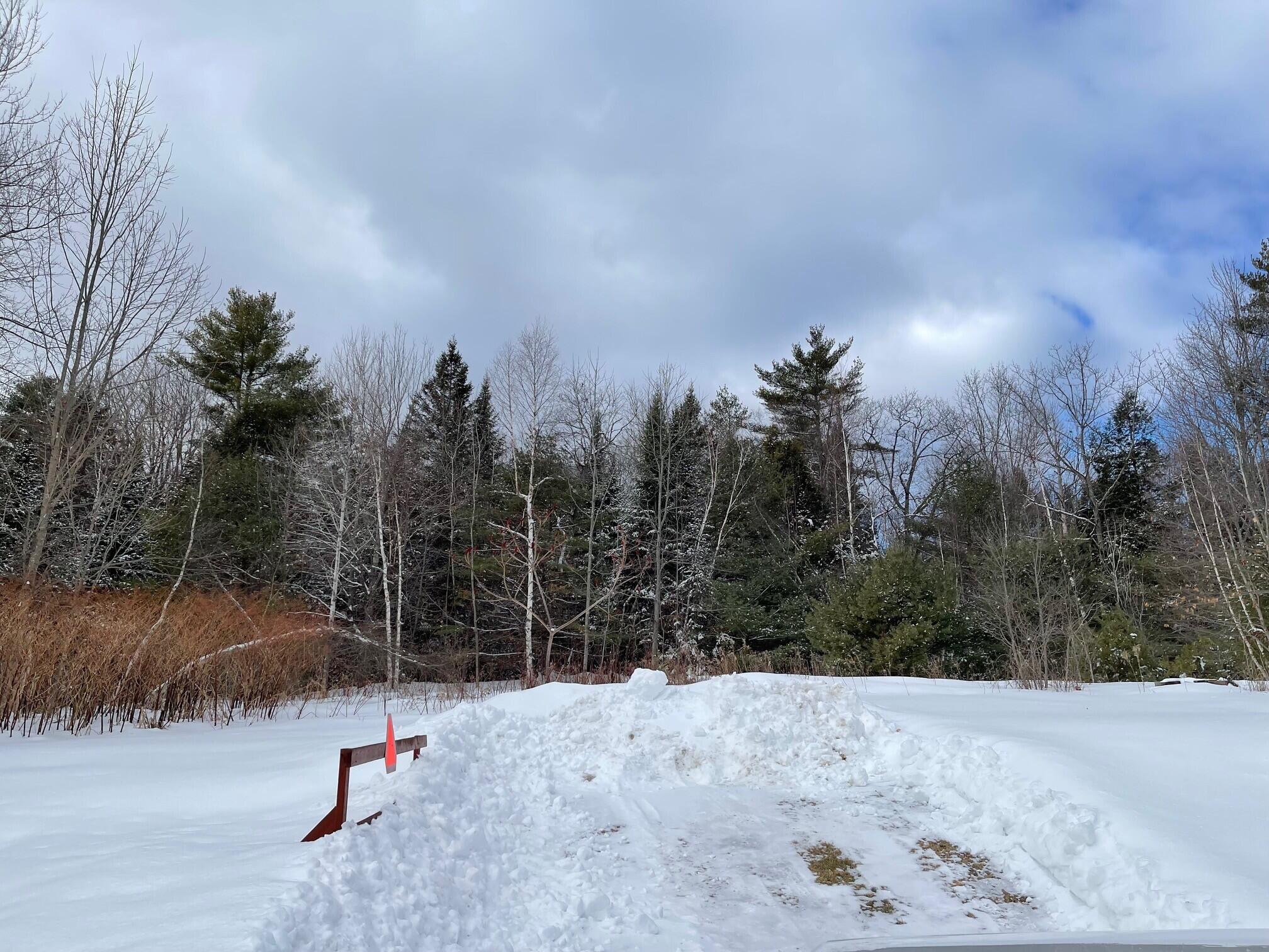 92 Todds Corner Road St. Albans, ME 04971 - Photo 6 of 43 6