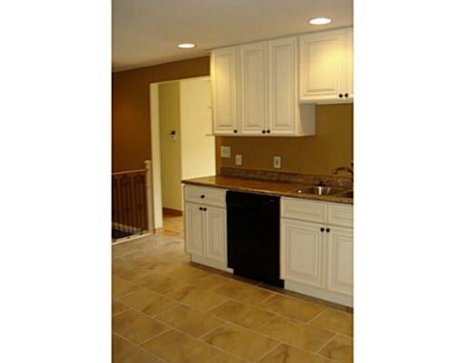 4225 Tacoma Street Springfield, OH 45503 - Photo 9 of 25