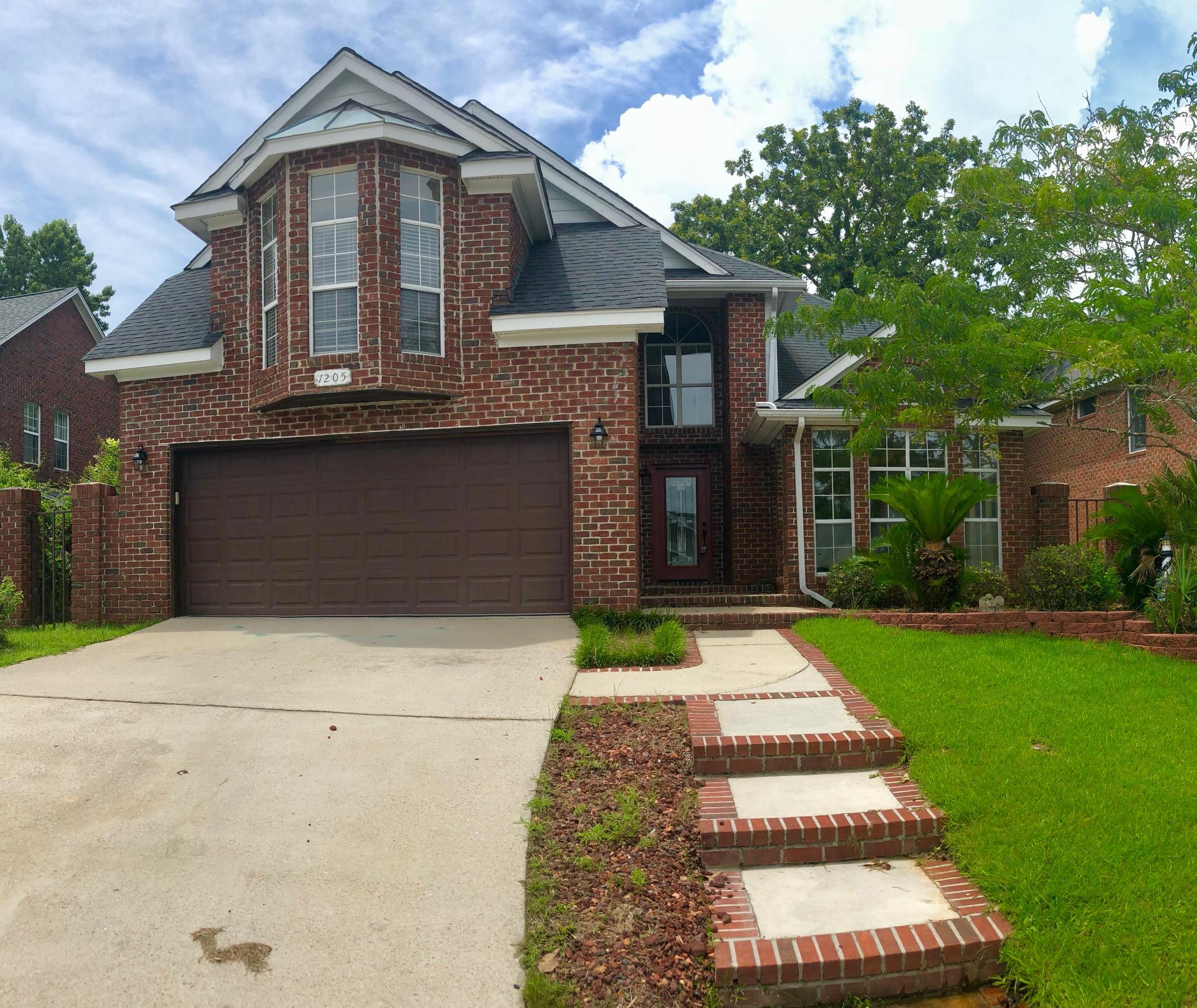 1205 Starling Road Hanahan, SC 29410 - Photo 2 of 21 1205 Starling