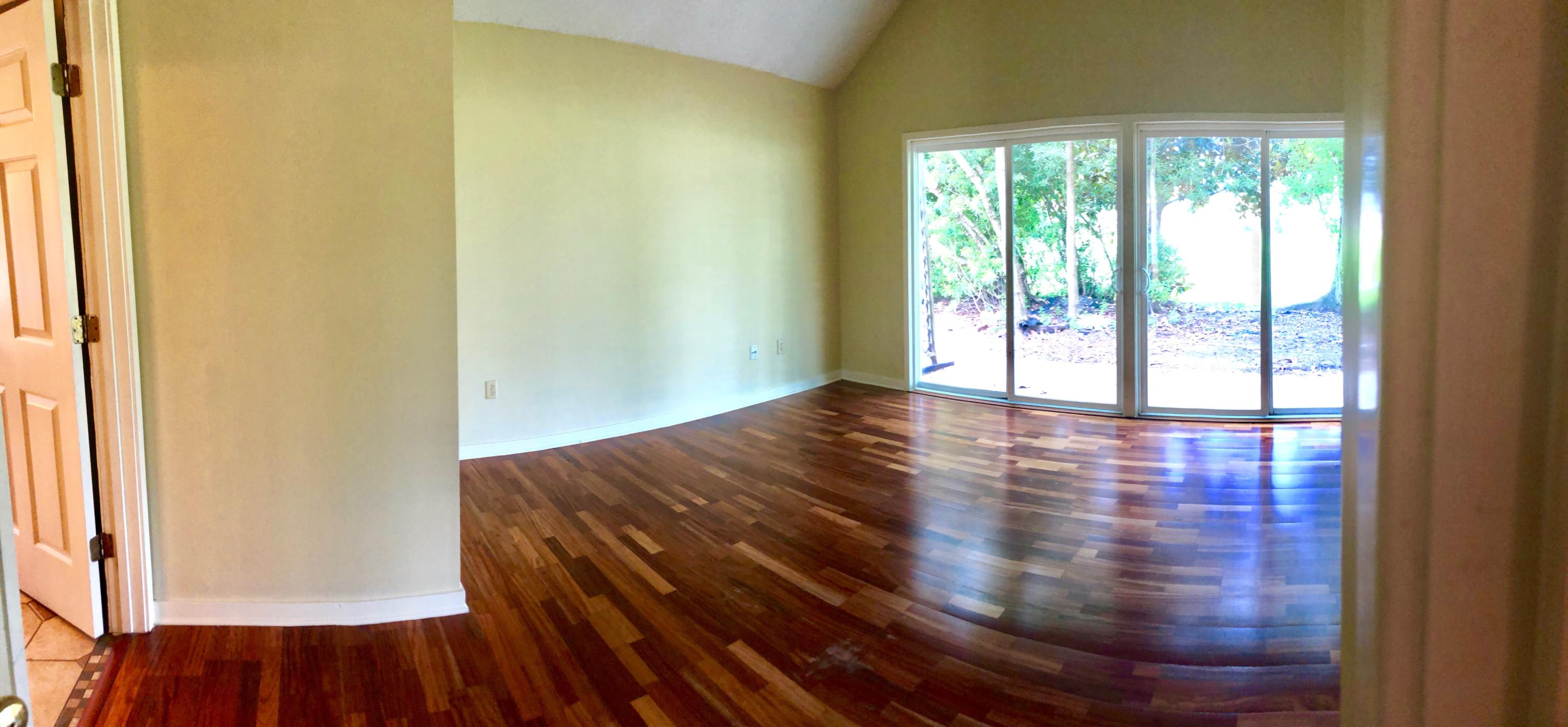 1205 Starling Road Hanahan, SC 29410 - Photo 11 of 21 Master