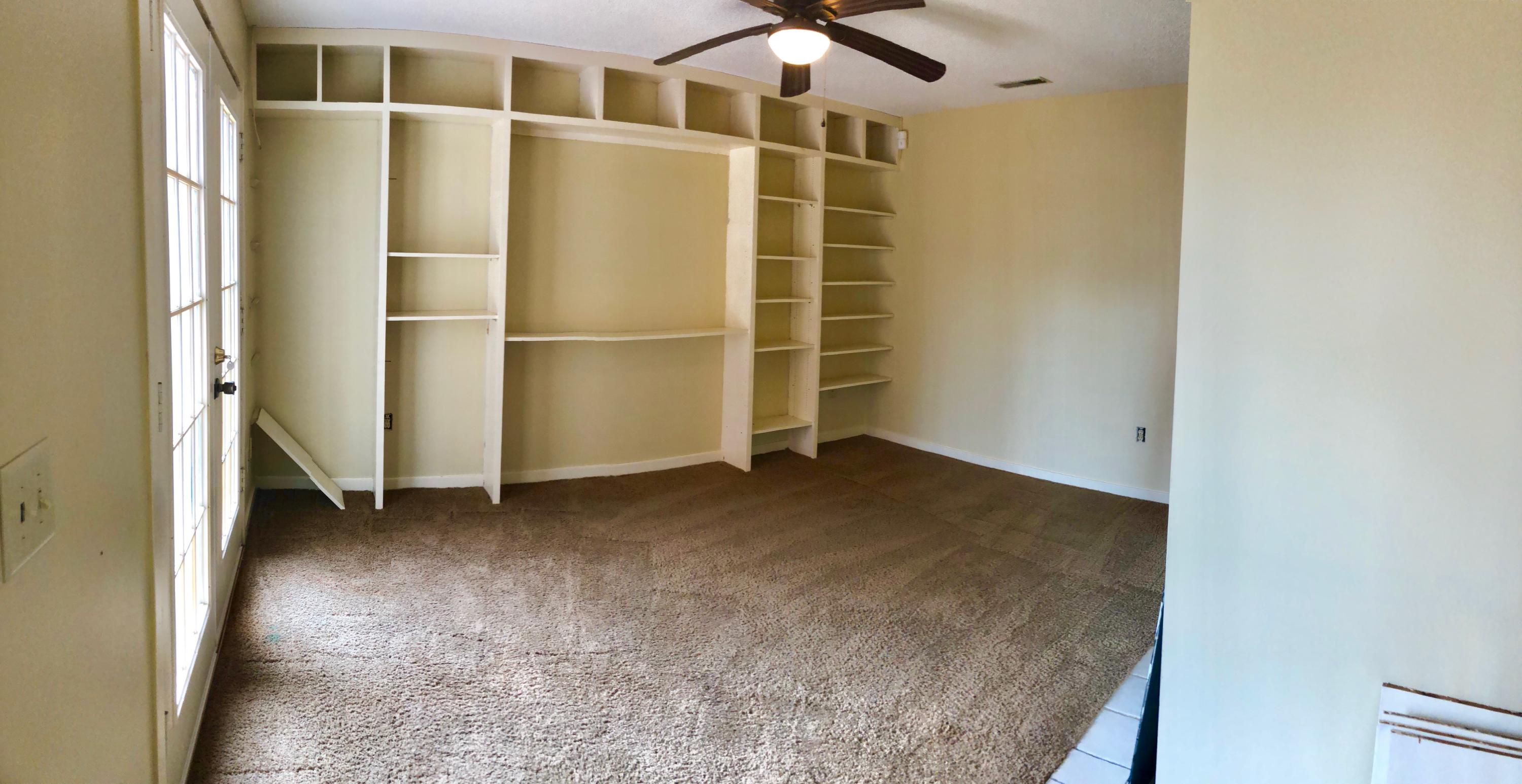 1205 Starling Road Hanahan, SC 29410 - Photo 16 of 21 Bonus Room
