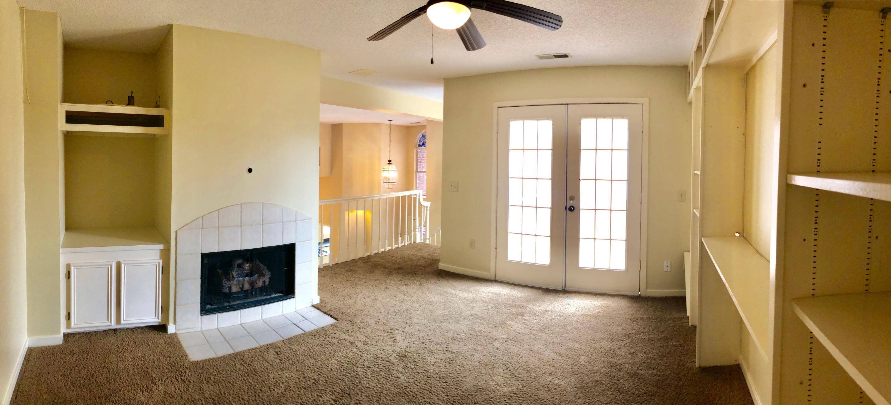 1205 Starling Road Hanahan, SC 29410 - Photo 17 of 21 Bonus Room