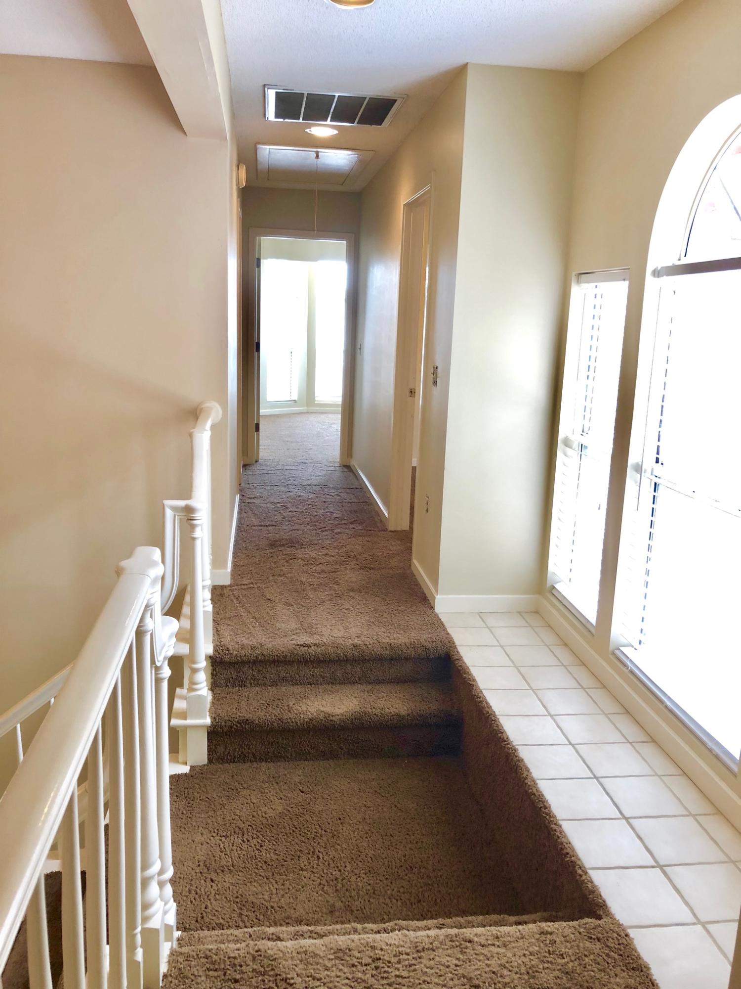 1205 Starling Road Hanahan, SC 29410 - Photo 18 of 21 Stairs