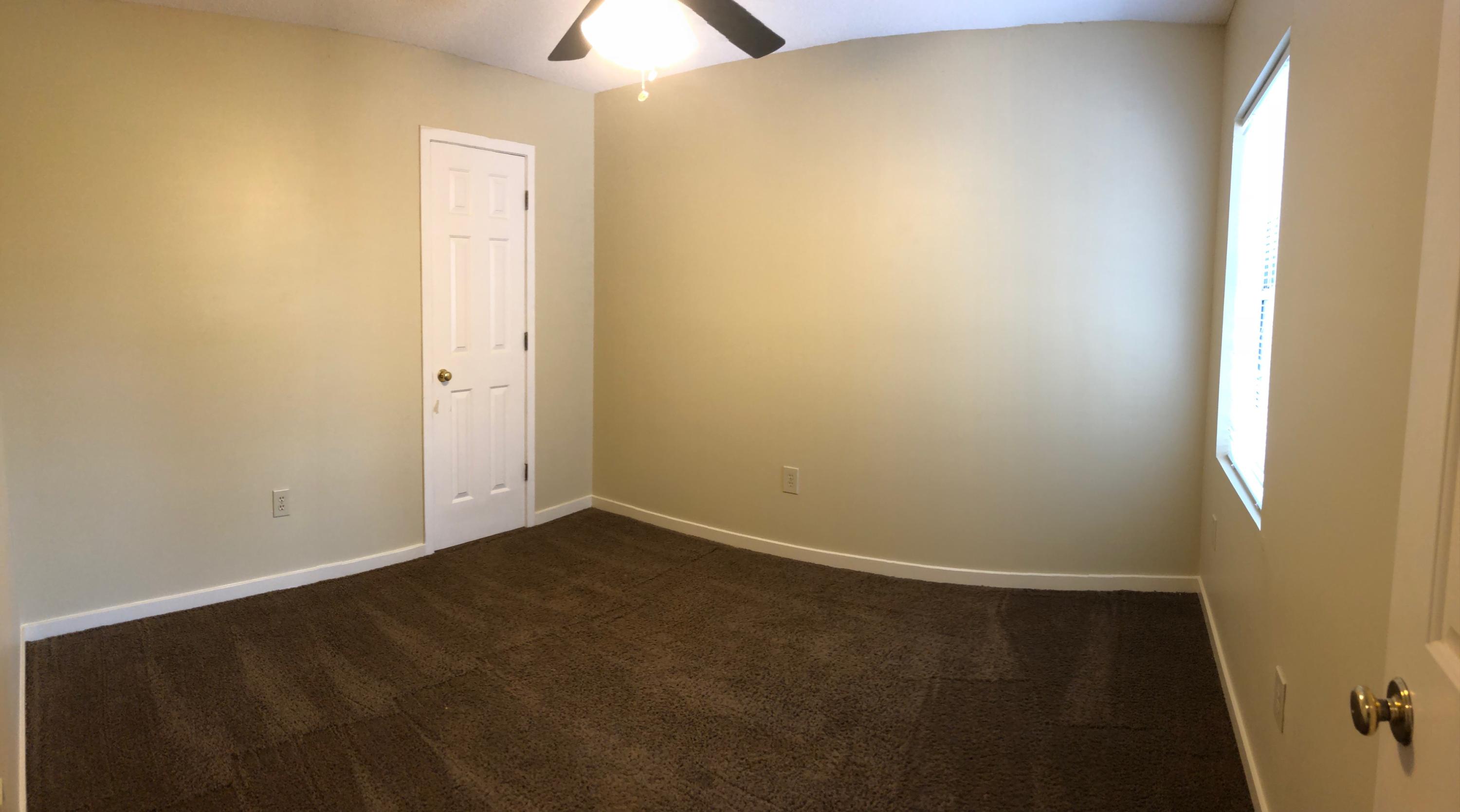 1205 Starling Road Hanahan, SC 29410 - Photo 19 of 21 Bedroom