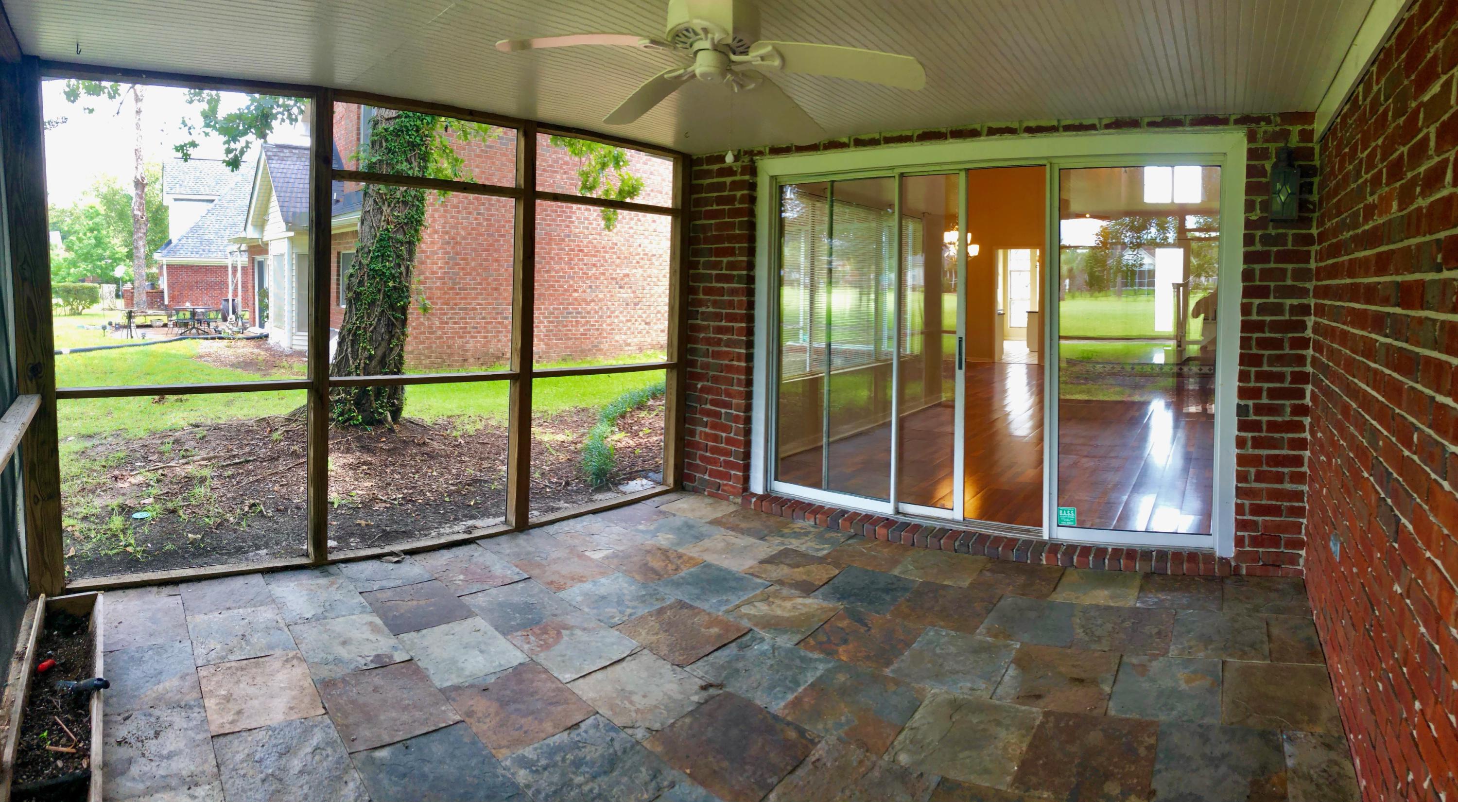 1205 Starling Road Hanahan, SC 29410 - Photo 20 of 21 IMG_4562