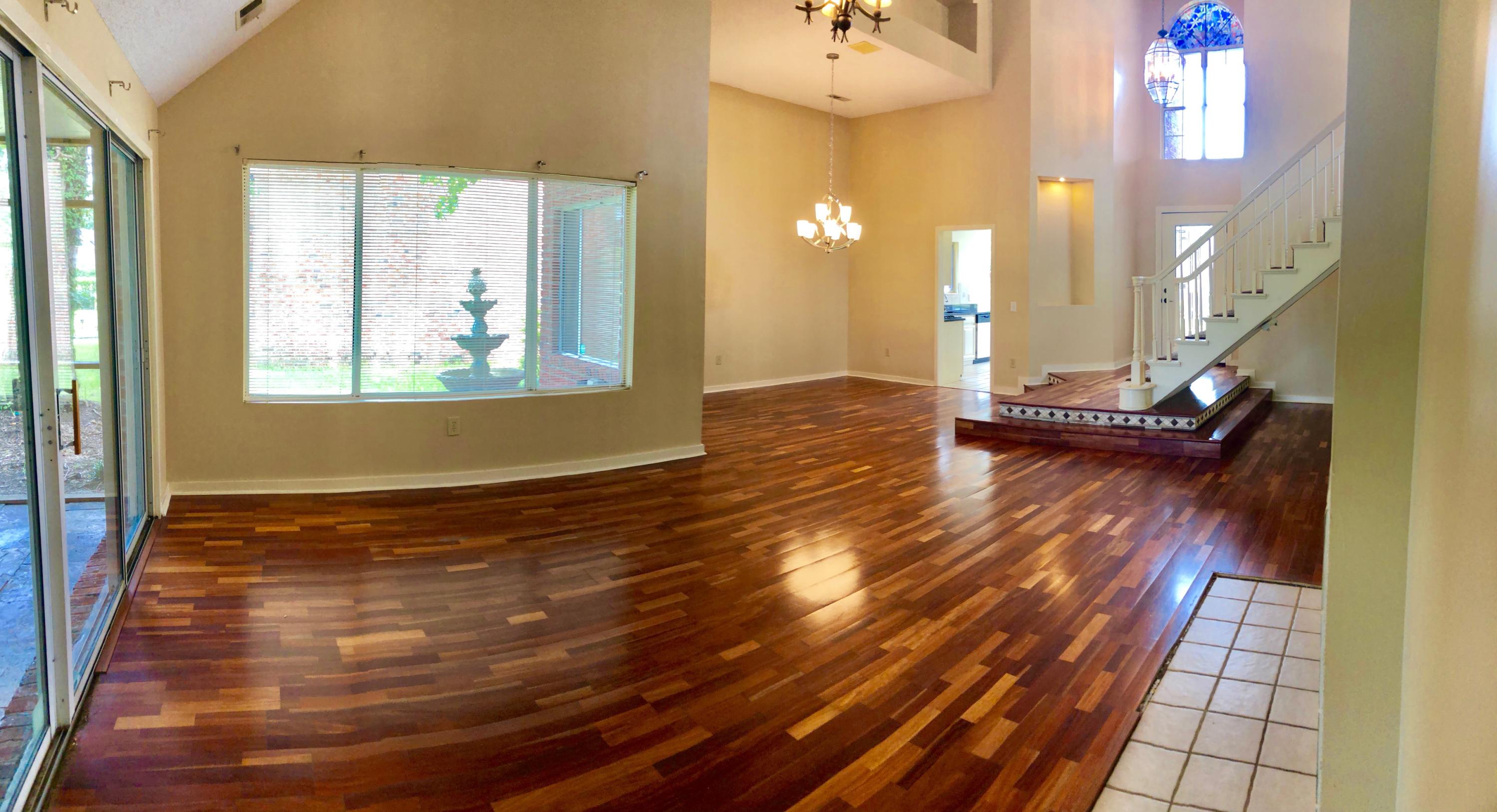 1205 Starling Road Hanahan, SC 29410 - Photo 4 of 21 Living Room